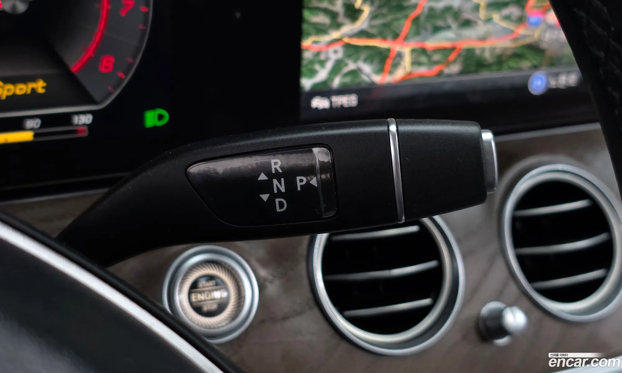 Mercedes-Benz E-Class W213 2018 — 9