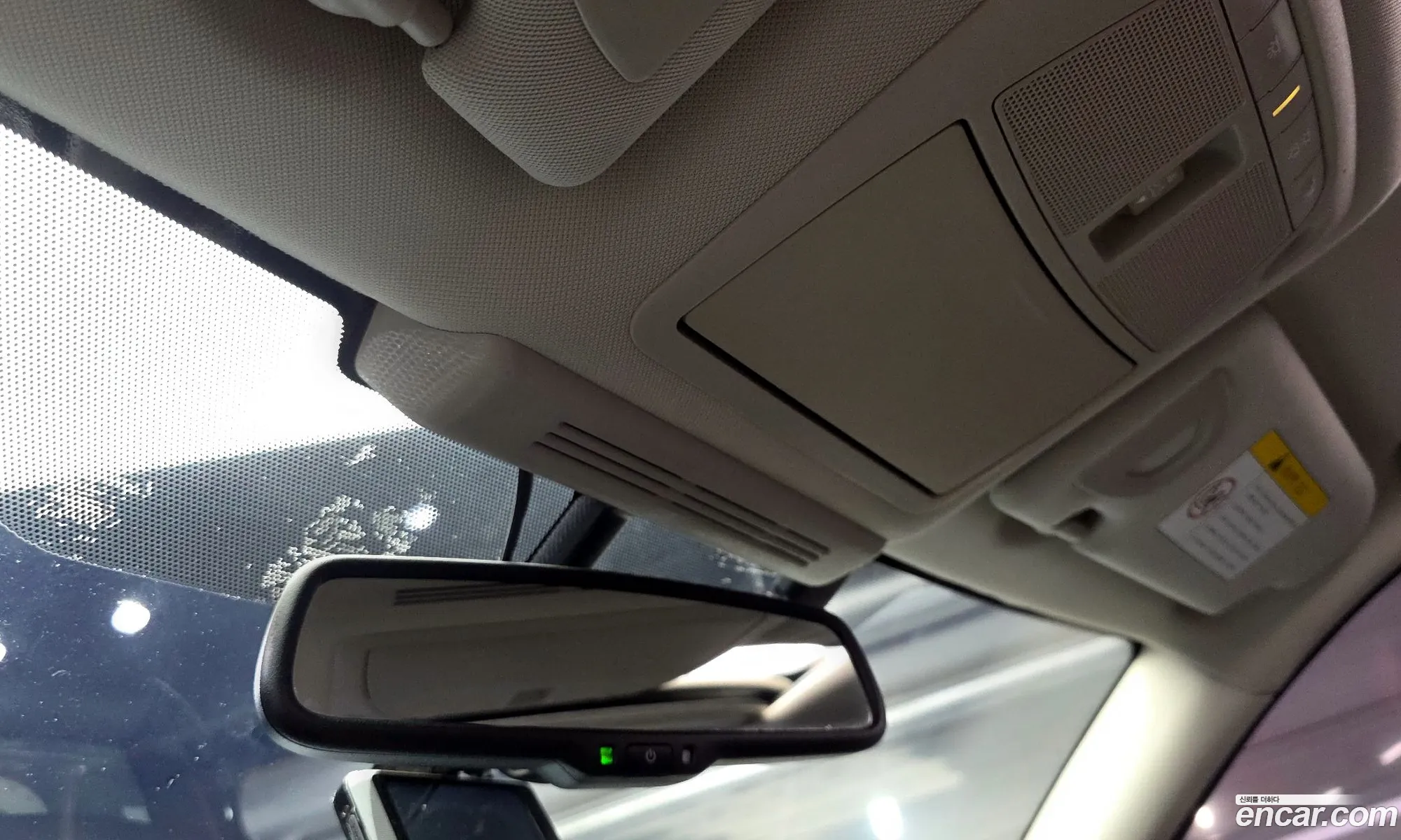 Infiniti Q50 2014 JNKDV71E1EM510751 — 4
