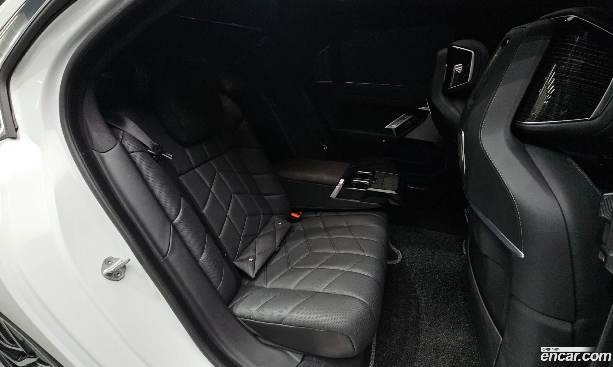 BMW 7 Series 2025 WBA21EJ05SCU45740 — 6