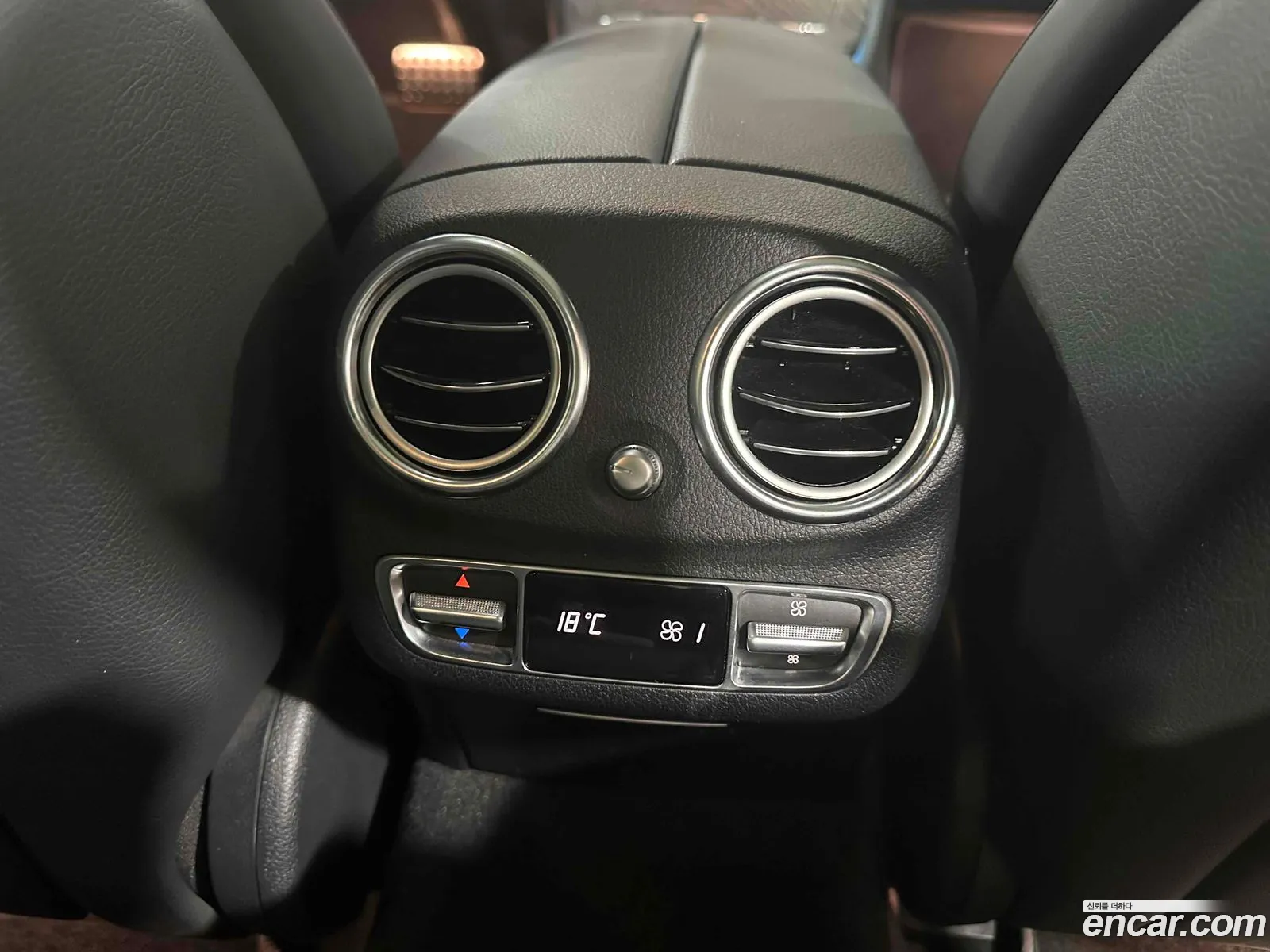 Mercedes-Benz E-Class W213 2021 — 15