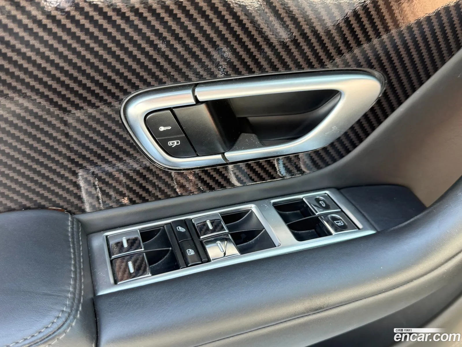 Bentley Continental GT 2012 — 16