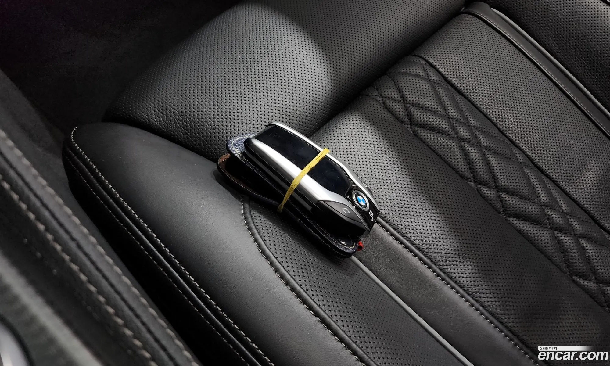 BMW 6 Series GT 2023 — 32