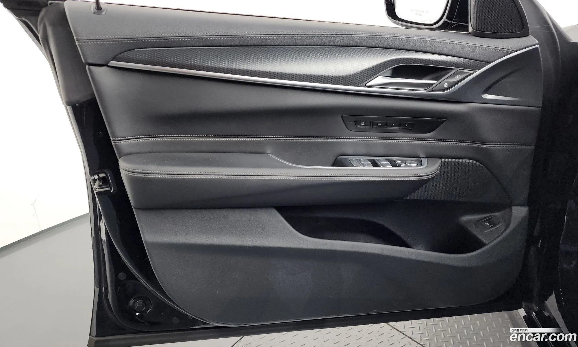 BMW 6 Series GT 2023 — 16