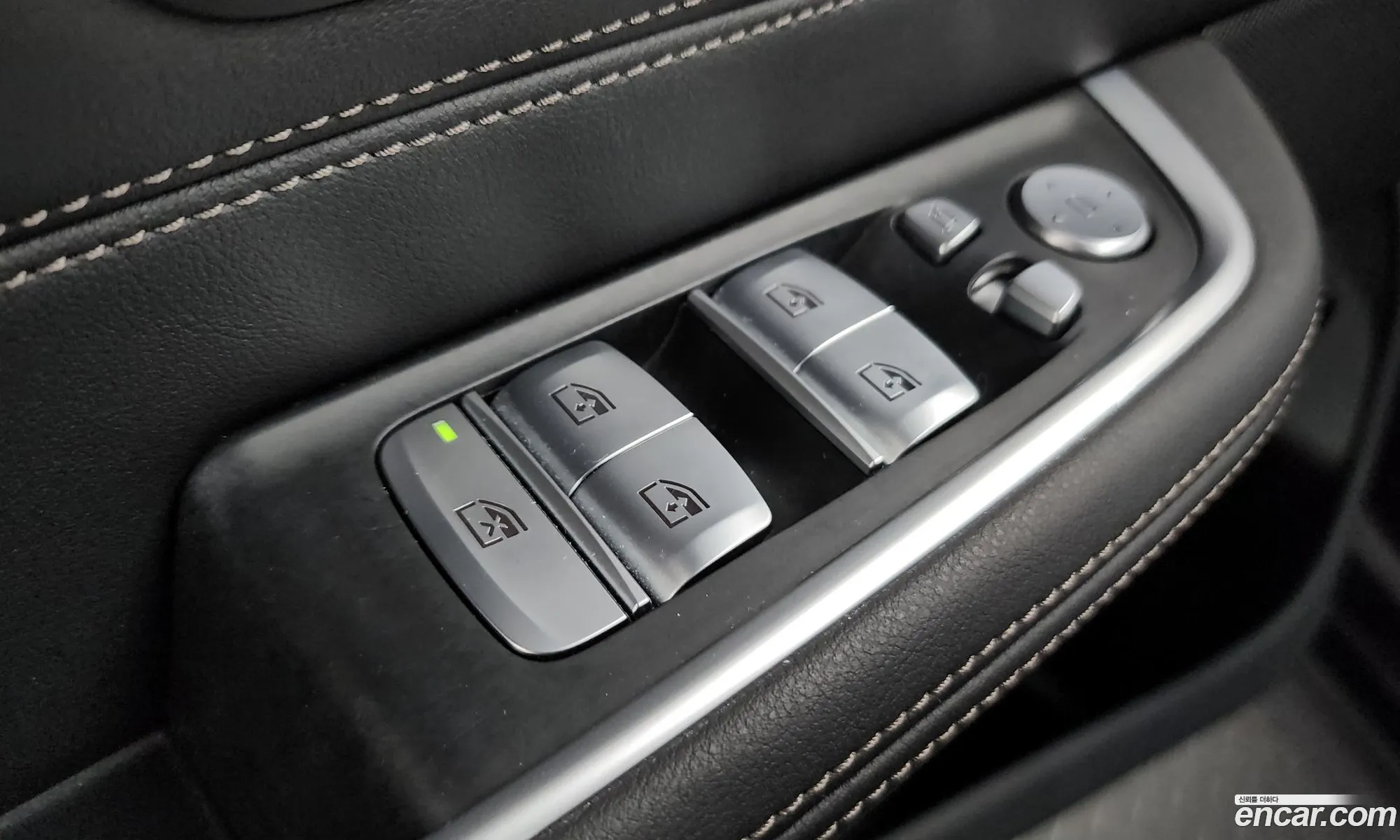 BMW 6 Series GT 2023 — 15
