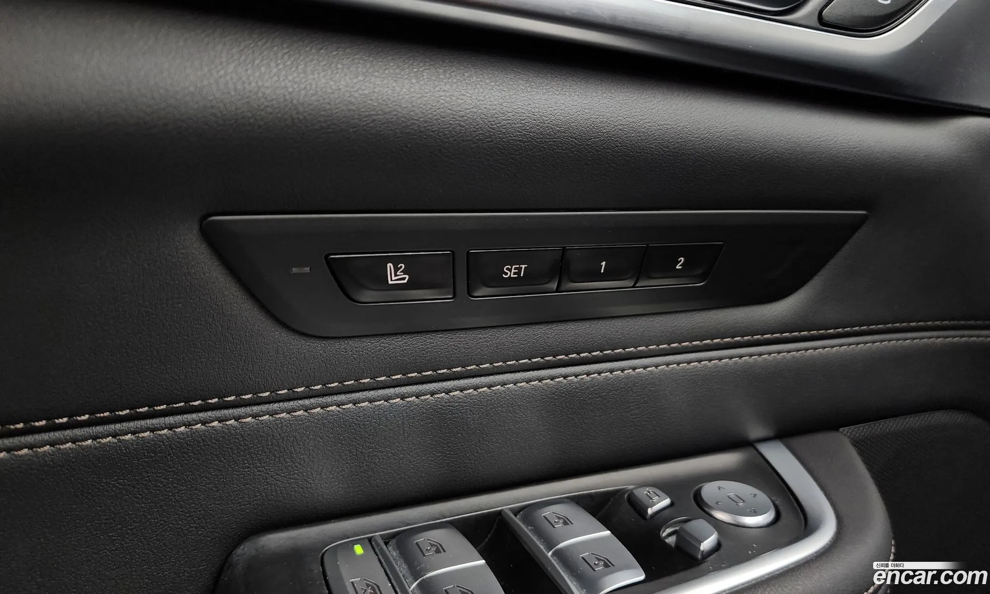 BMW 6 Series GT 2023 — 13
