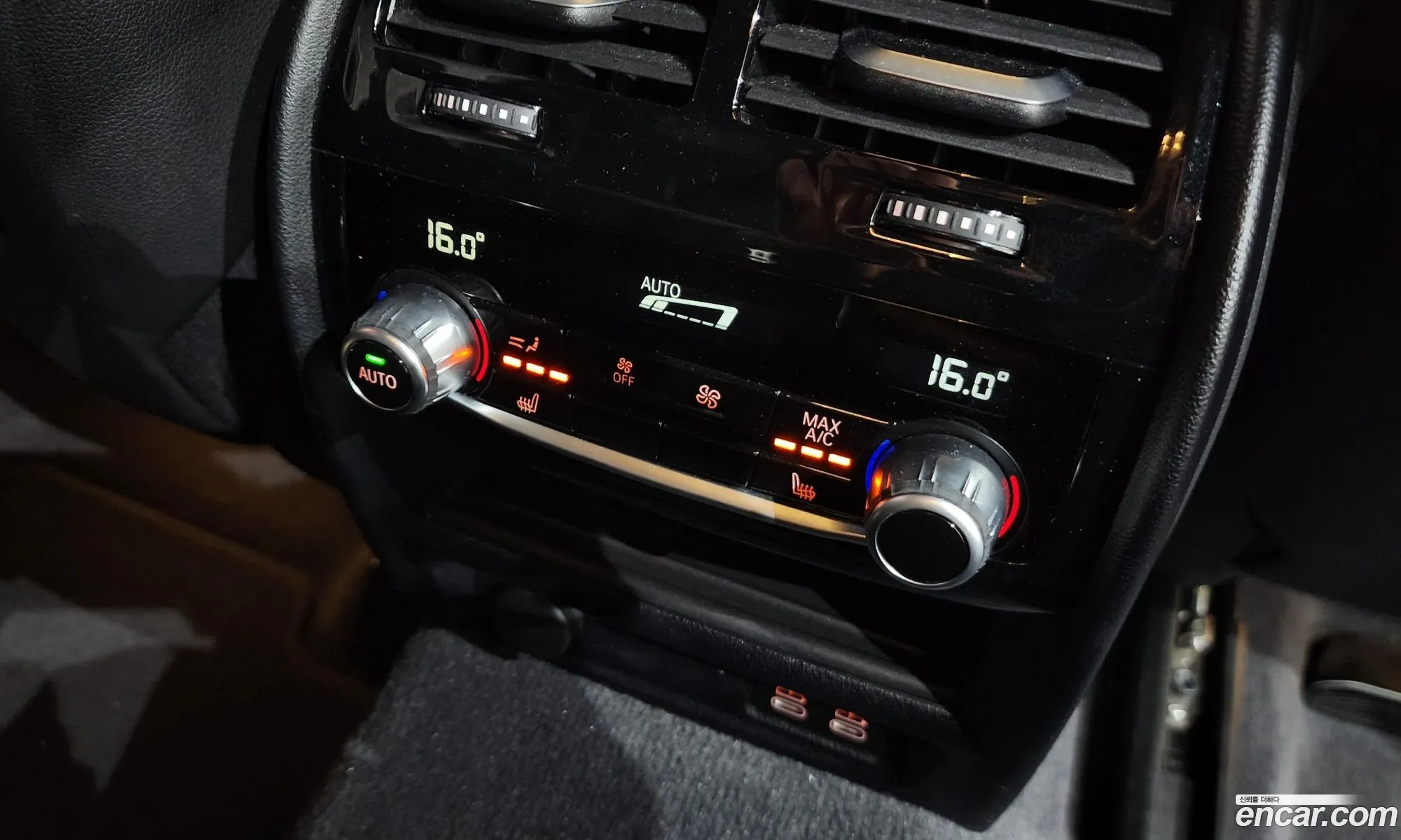 BMW 6 Series GT 2023 — 18