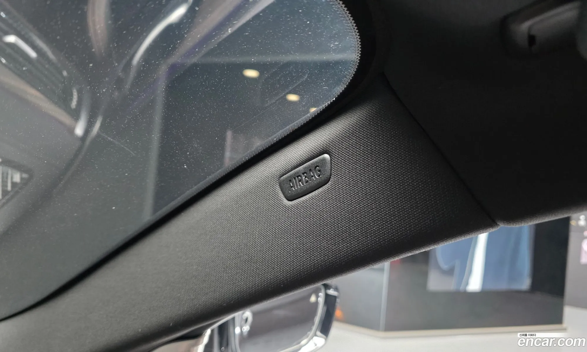 BMW 5 Series 2021 WBA11ES05MCF06424 — 33
