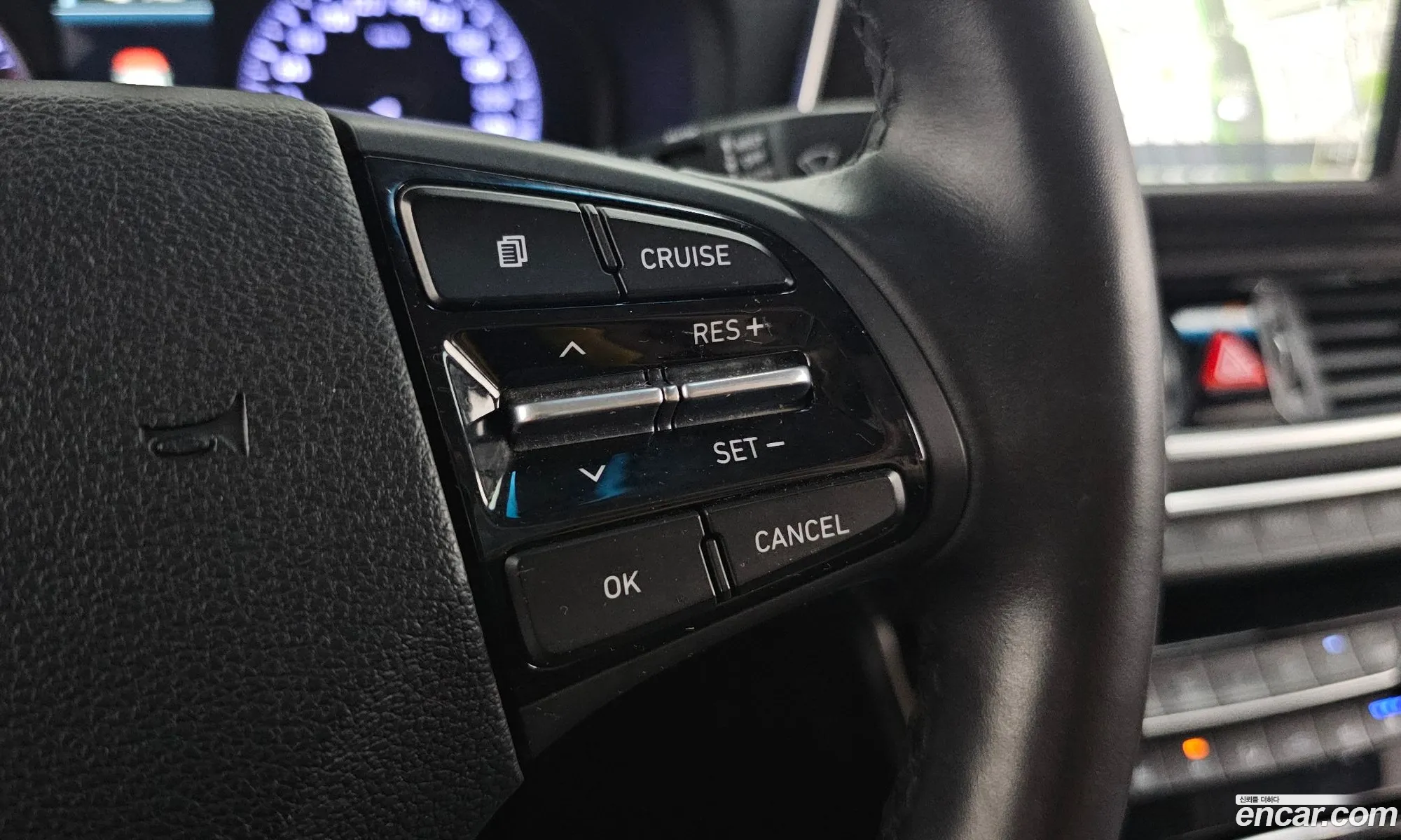 Hyundai Grandeur IG 2016 — 12
