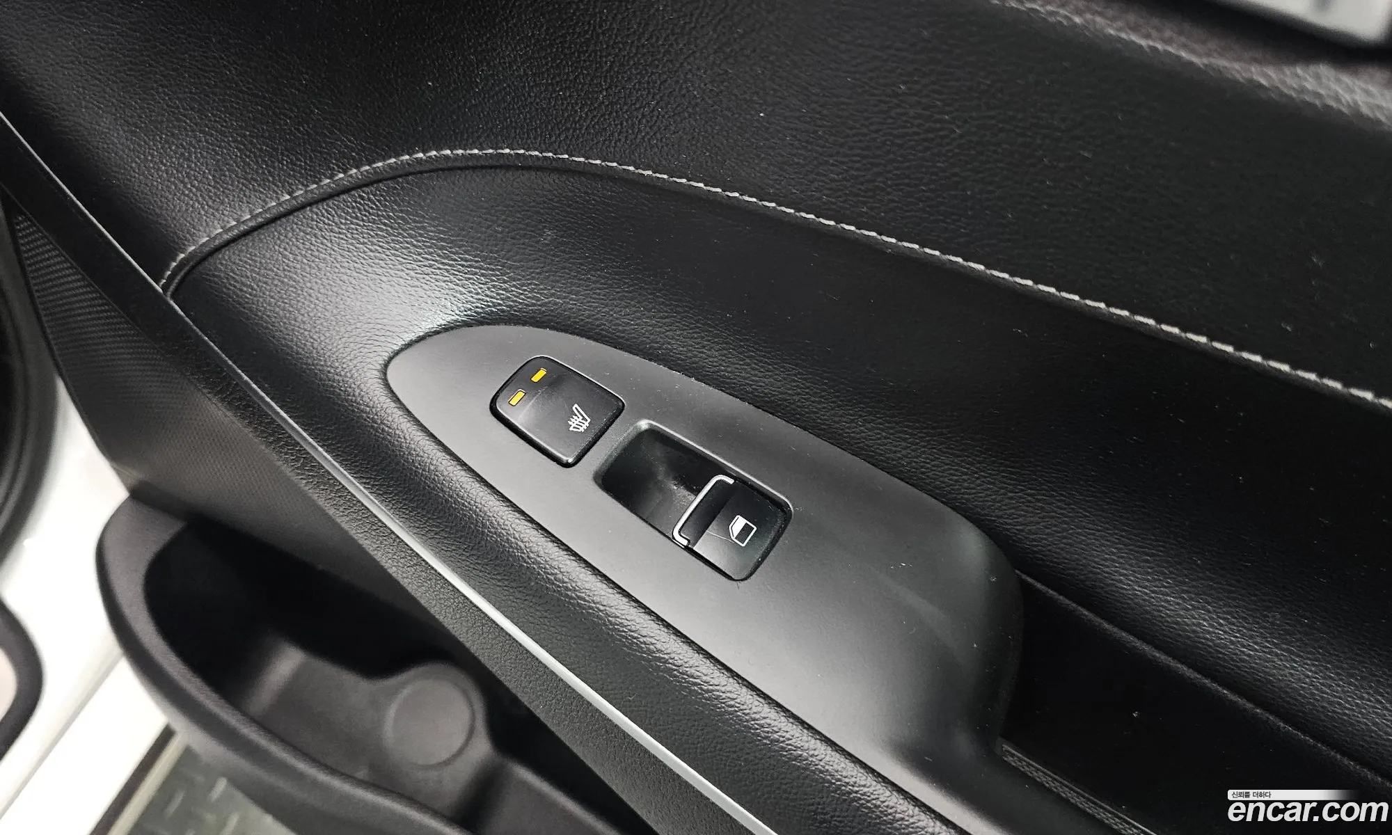 Hyundai Grandeur IG 2016 — 7