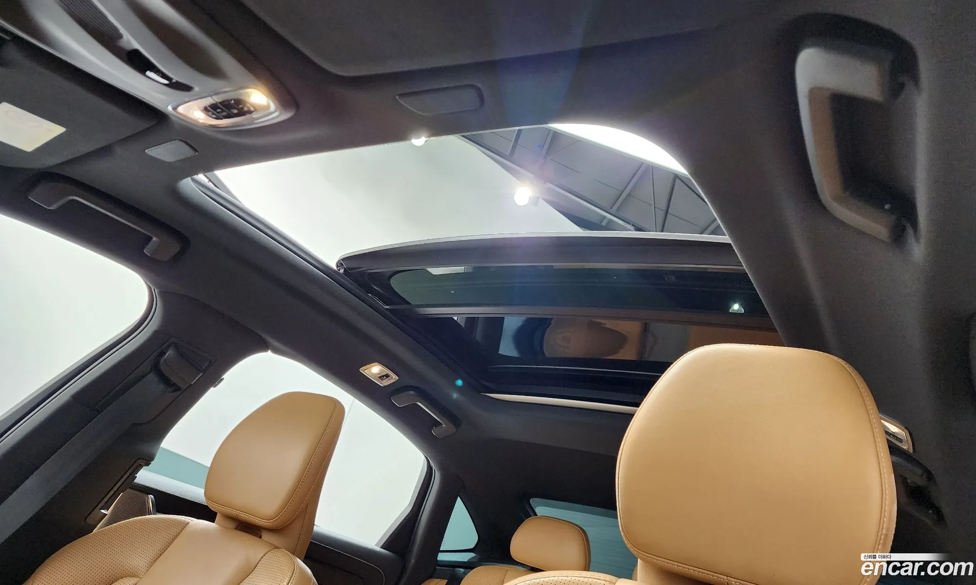 Volvo S90 2020 LVYPTL12DMP208257 — 18