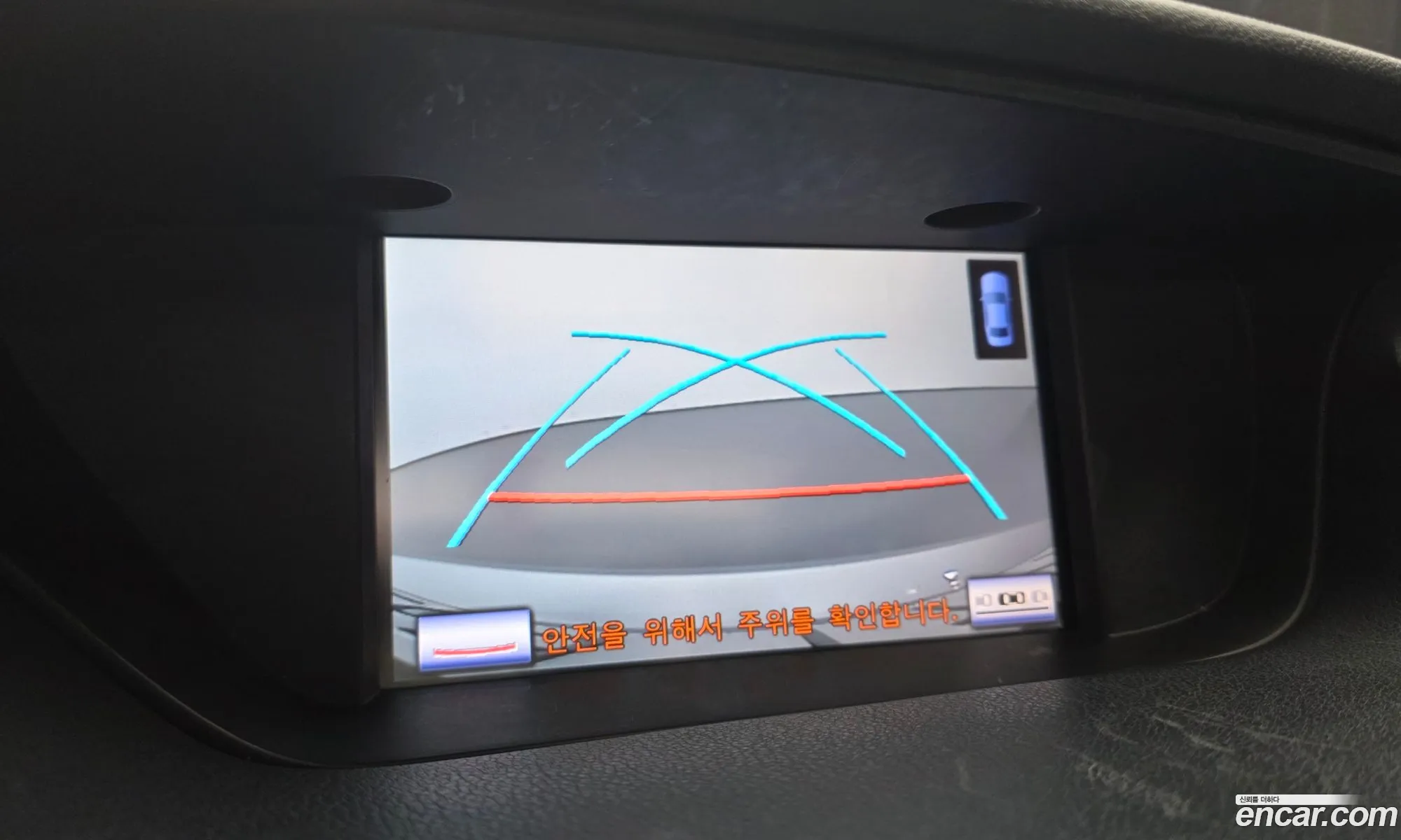 Lexus ES350 2013 — 17
