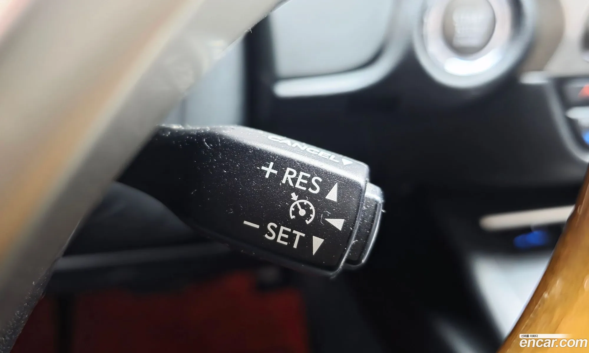 Lexus ES350 2013 — 19