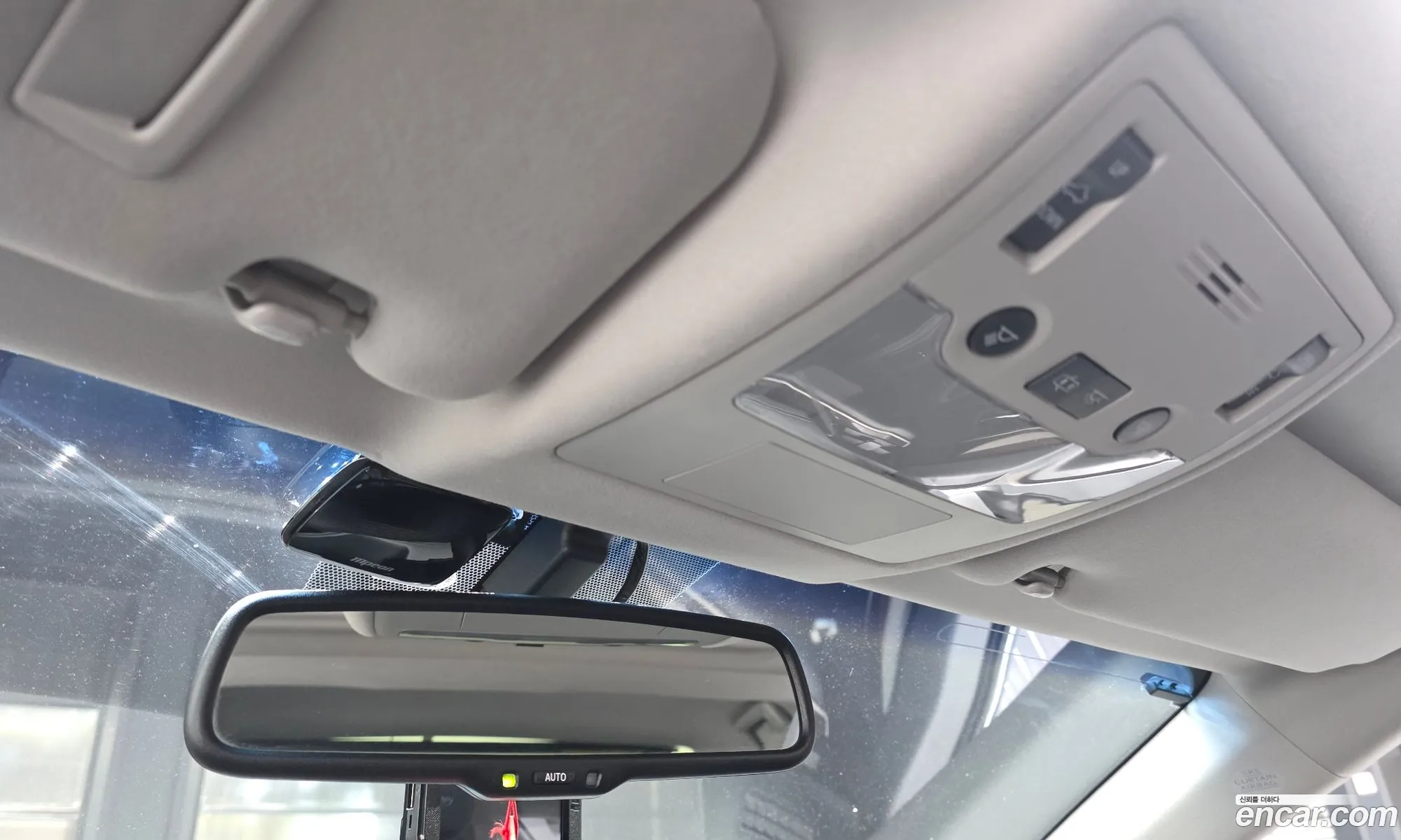 Lexus ES350 2013 — 5