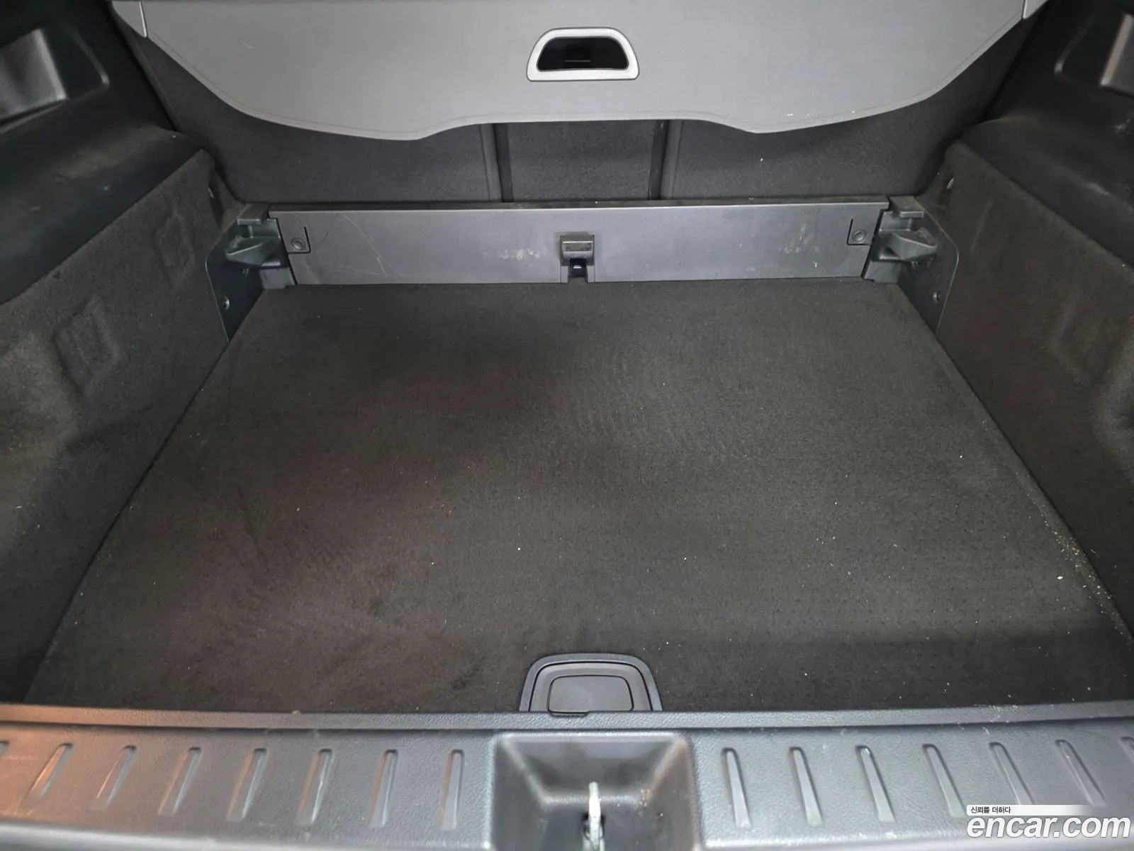 Mercedes-Benz GLB-Class X247 2020 — 13