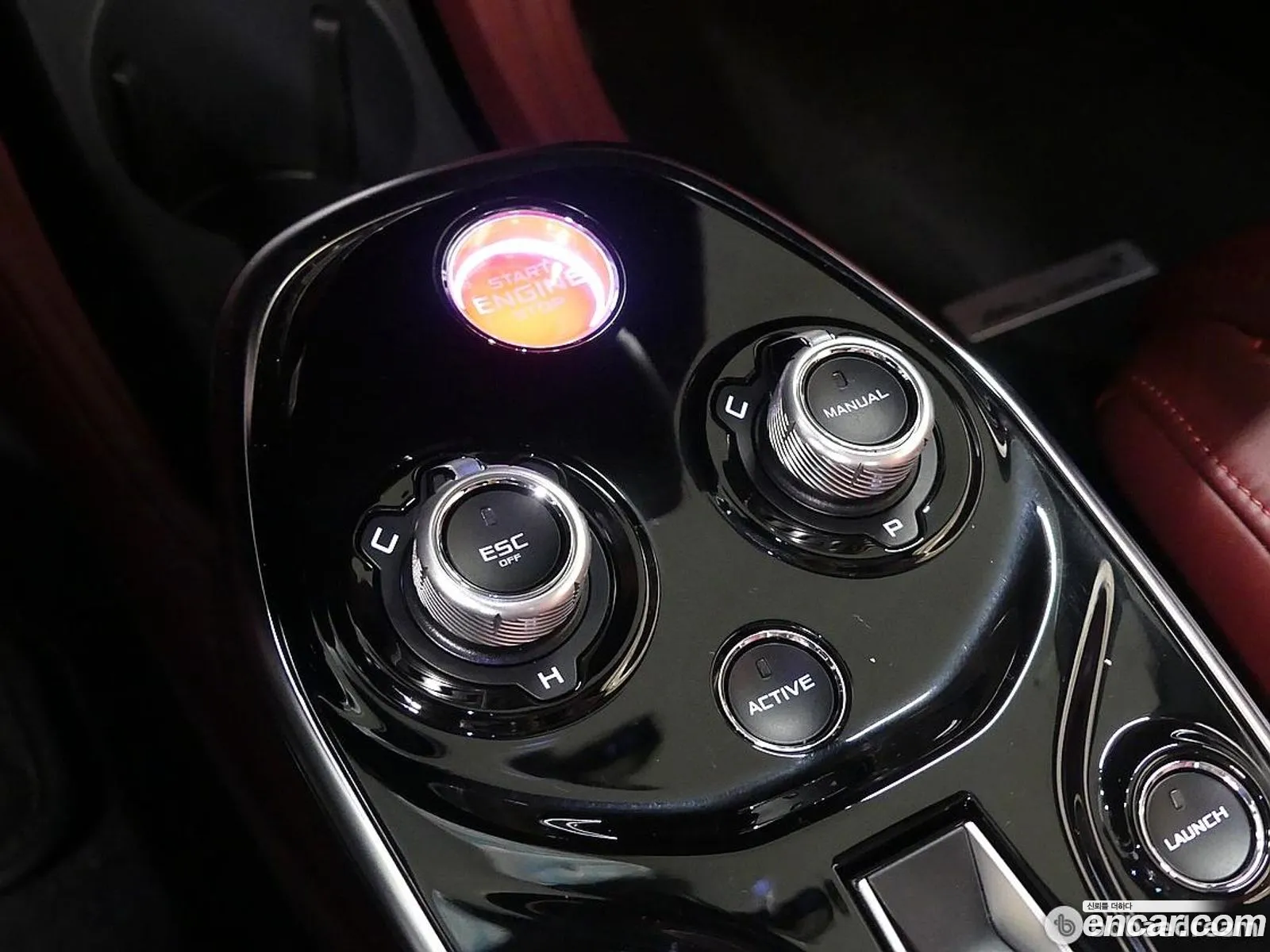McLaren GT 2022 — 12