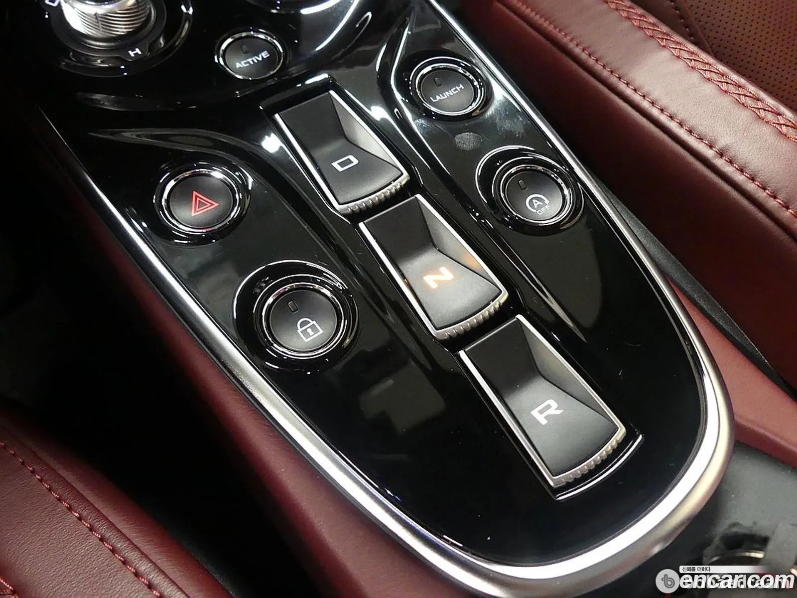 McLaren GT 2022 — 19