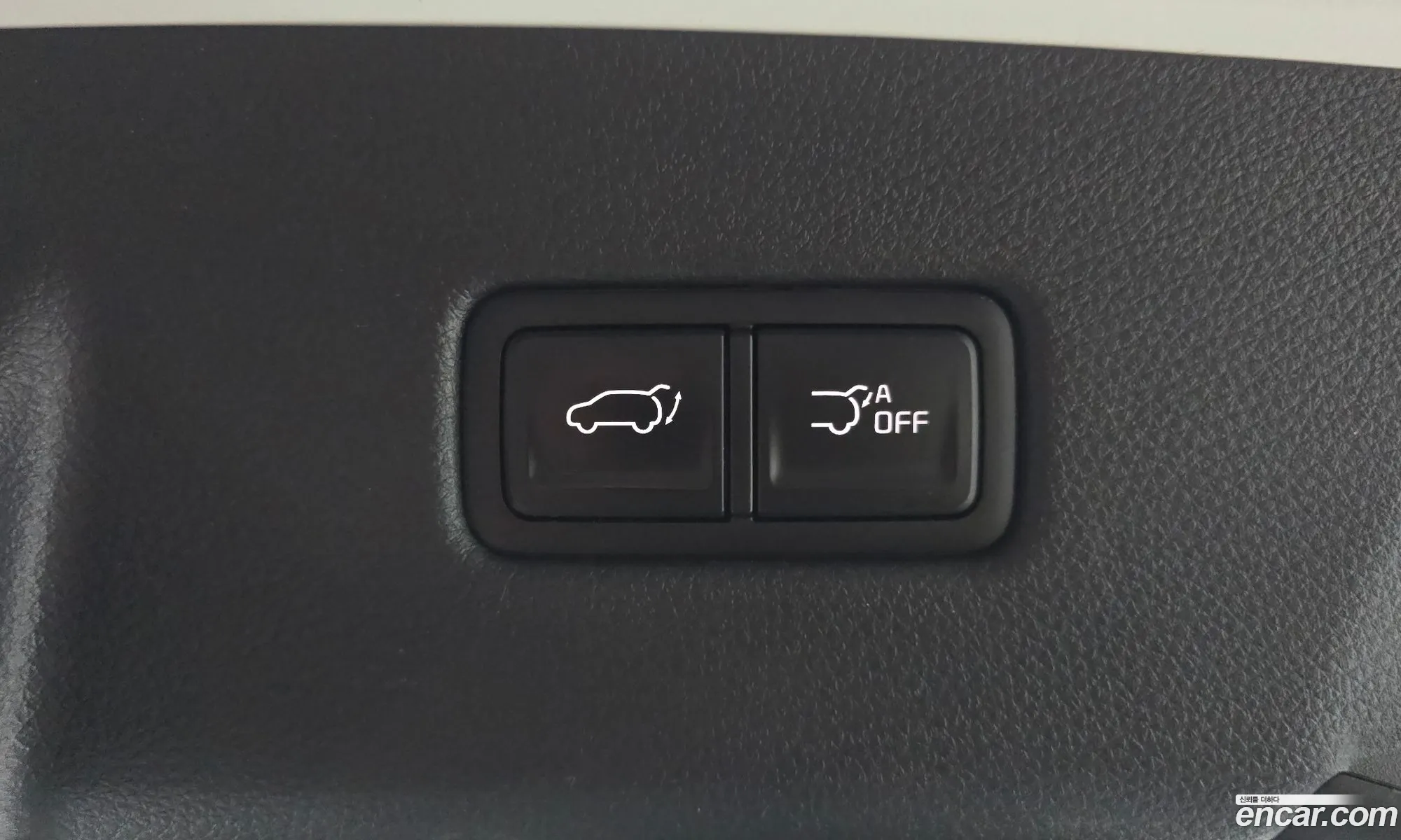 Kia Carnival 2021 — 9