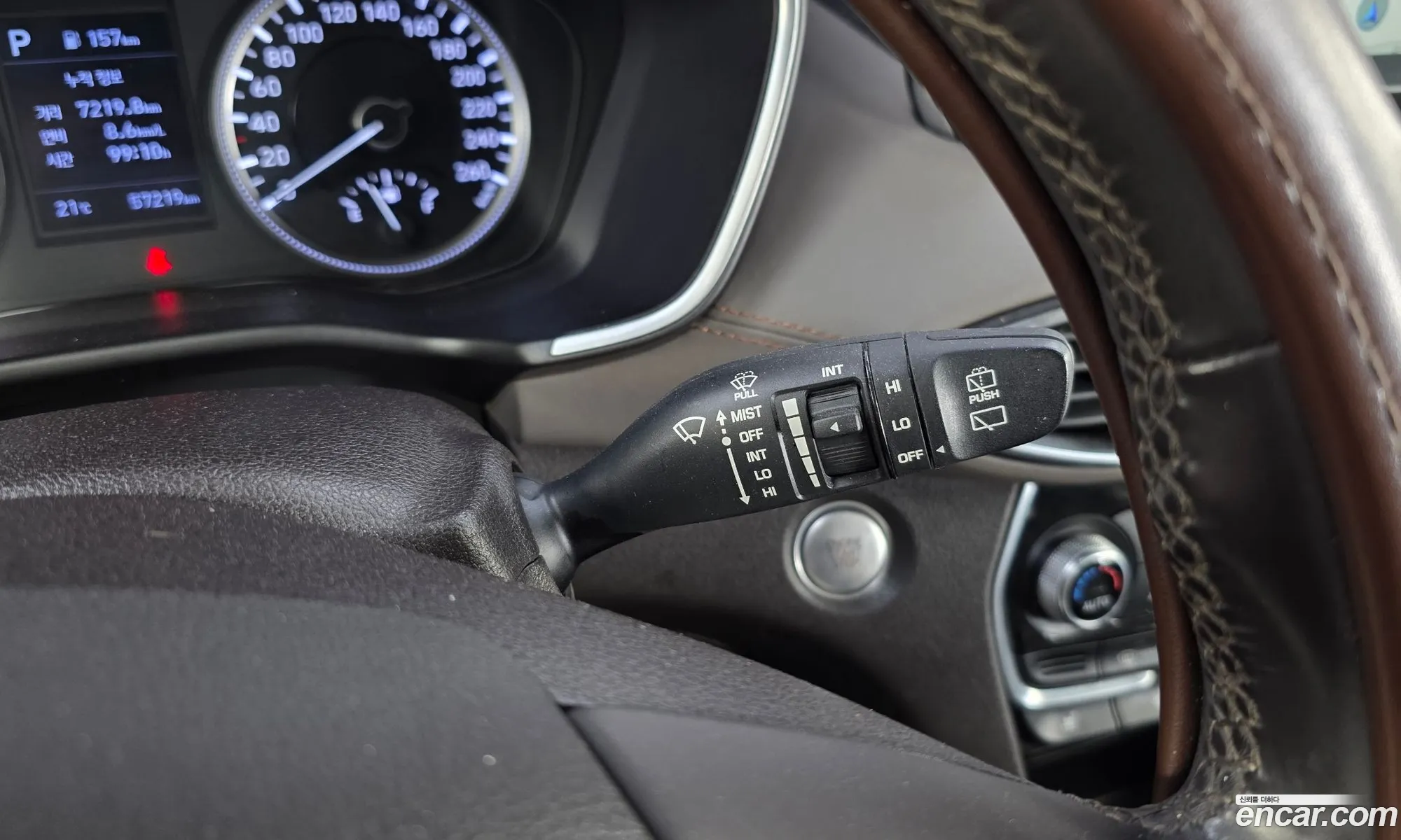 Hyundai Santa Fe TM 2019 — 24