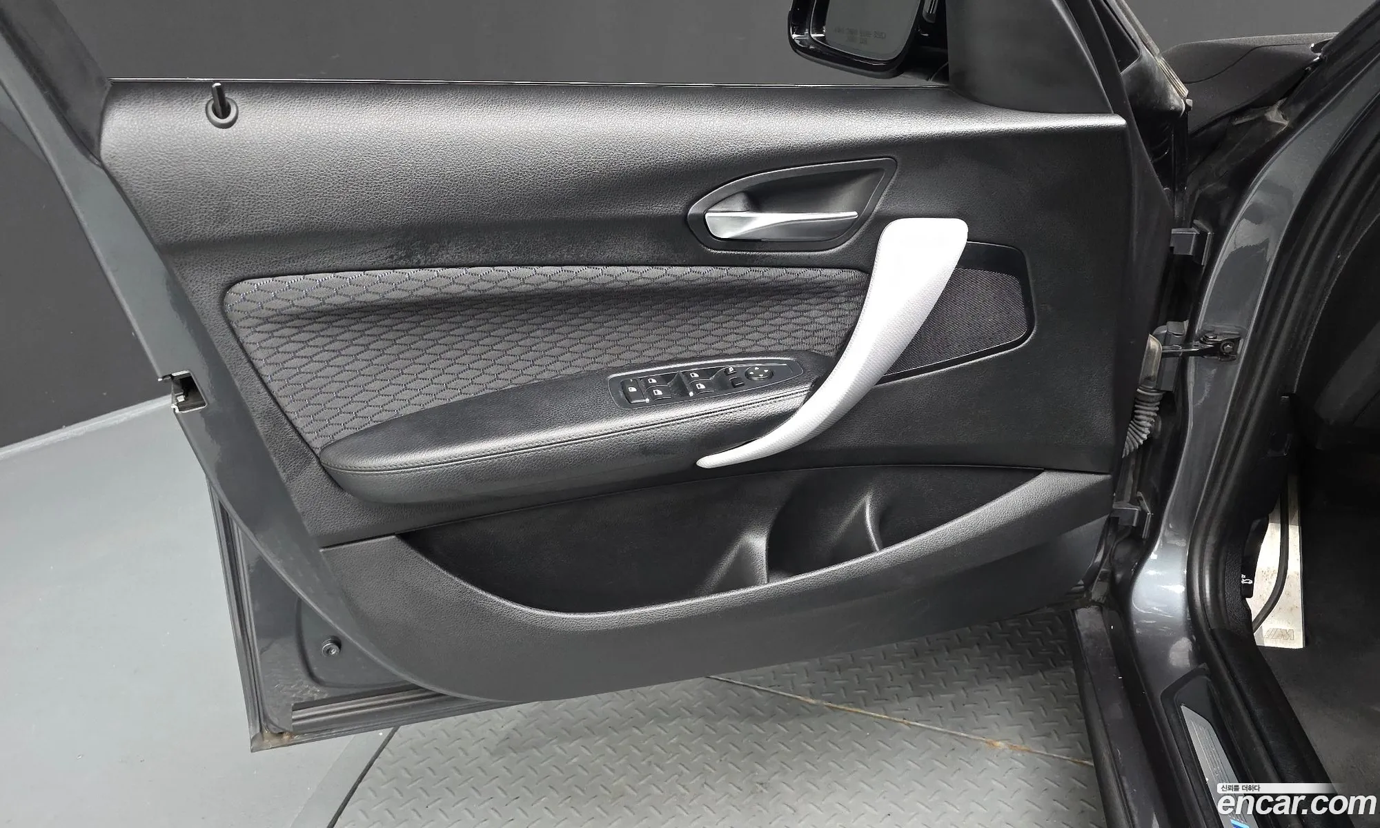 BMW 1 Series 2018 — 16