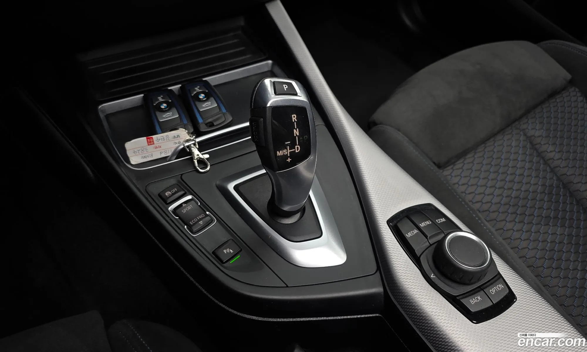 BMW 1 Series 2018 — 6