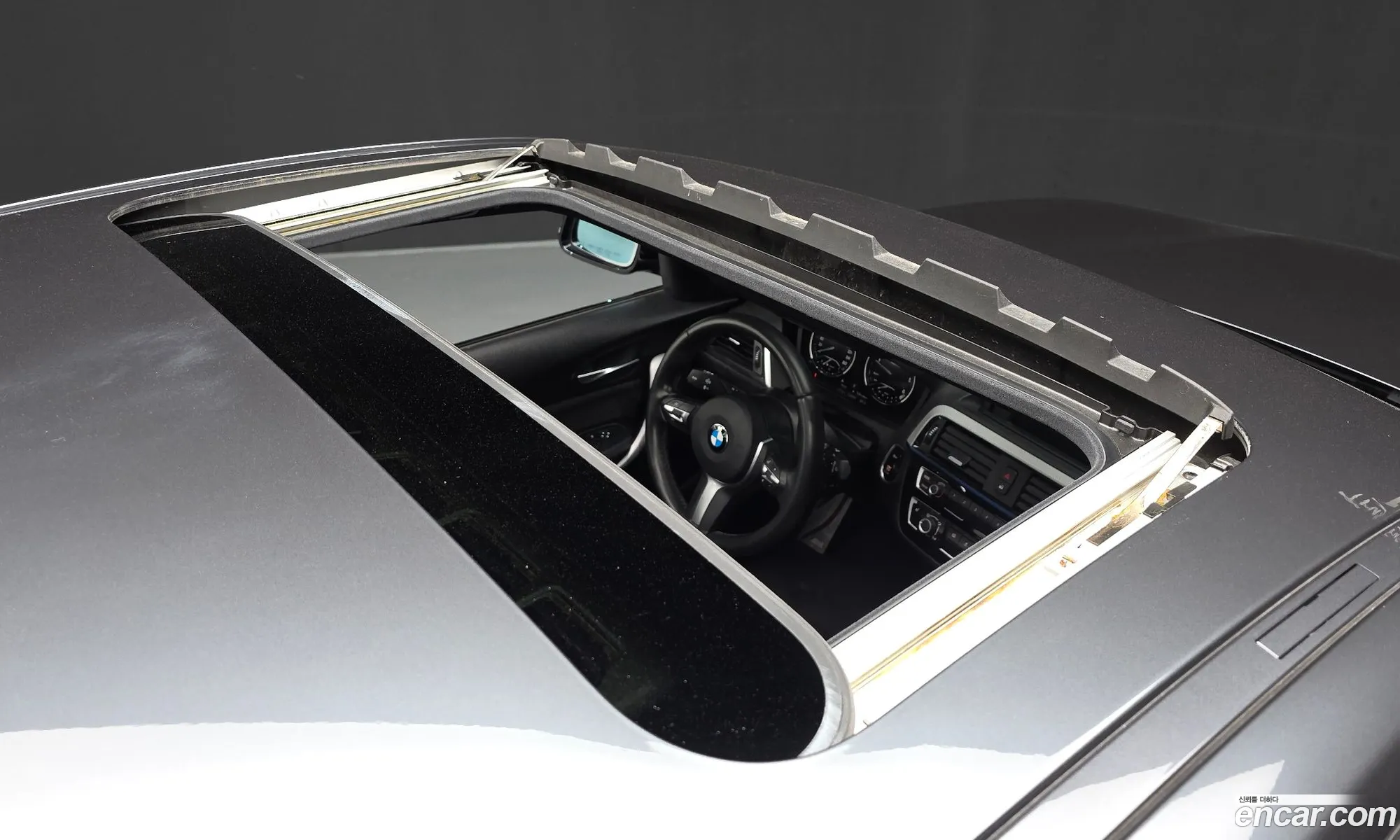BMW 1 Series 2018 — 13