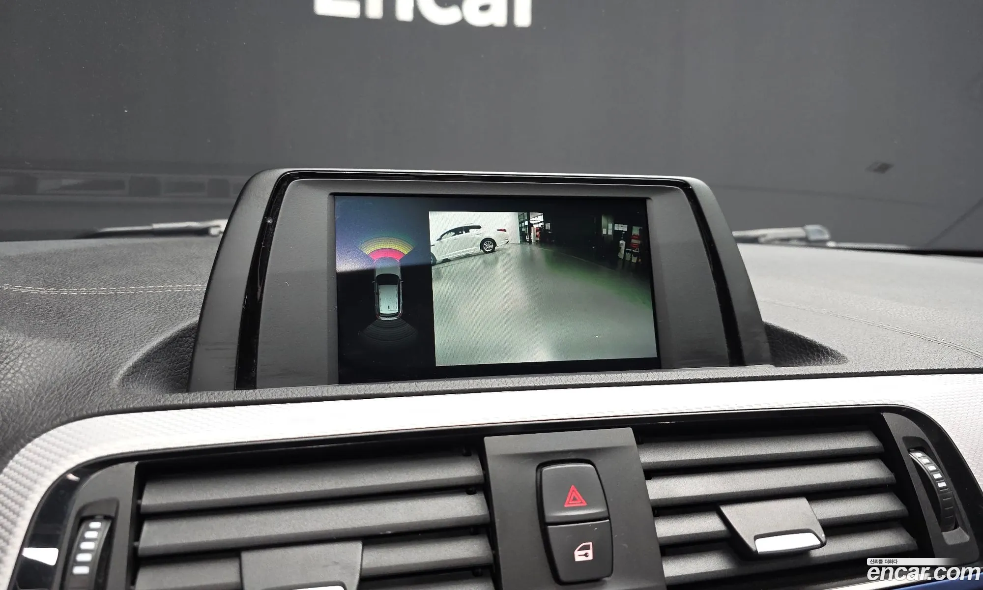 BMW 1 Series 2018 — 28