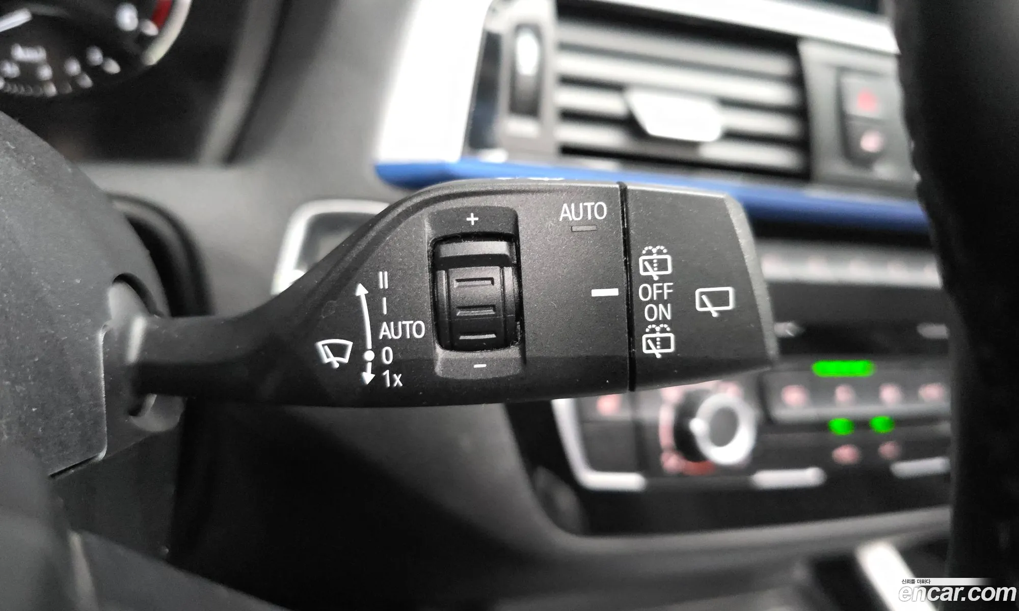 BMW 1 Series 2018 — 31
