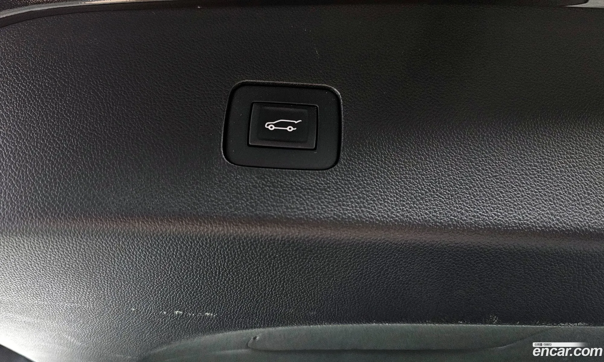 Chevrolet (GM Daewoo) Trax Crossover 2023 — 18