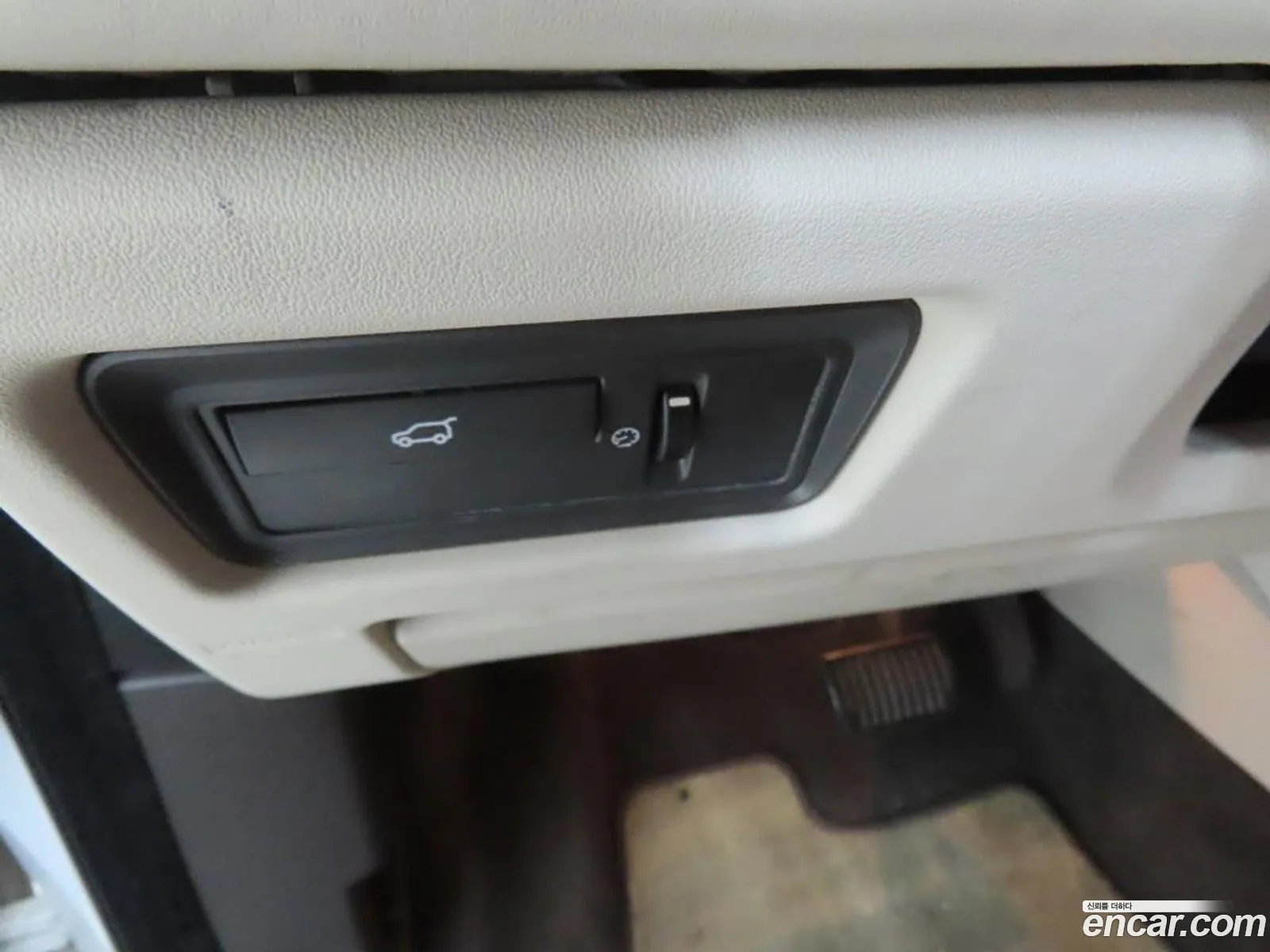 Land Rover Range Rover Evoque 2012 — 4