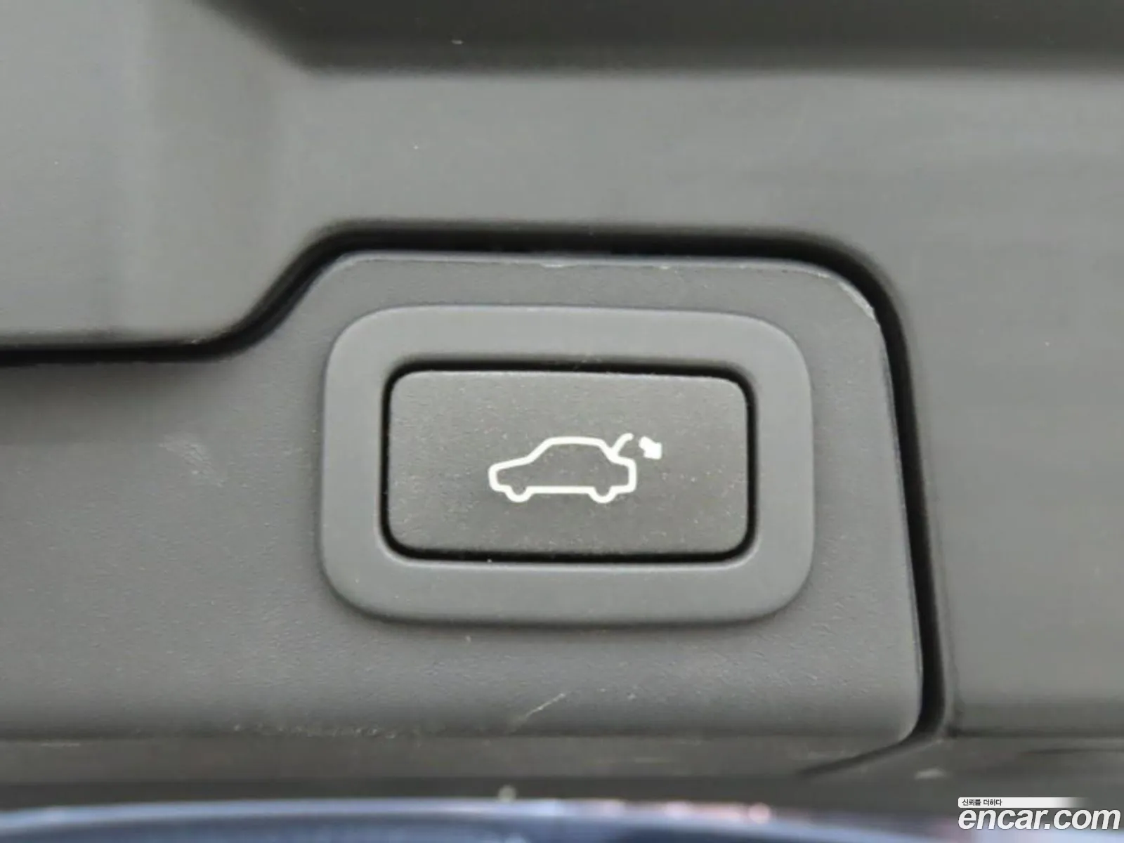 Land Rover Range Rover Evoque 2012 — 12