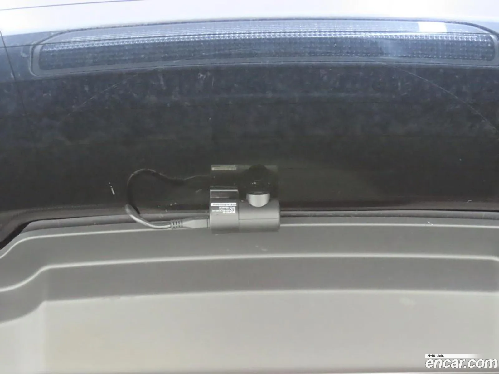 Land Rover Range Rover Evoque 2012 — 9