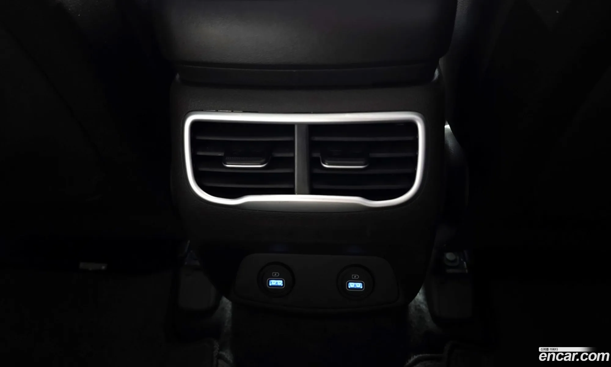 Hyundai Santa Fe 2021 — 29