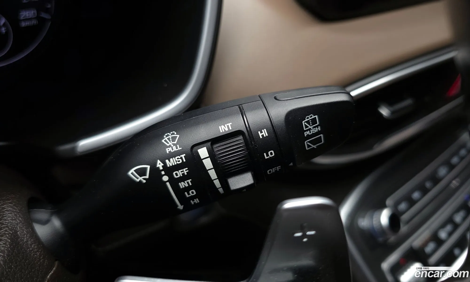 Hyundai Santa Fe 2021 — 22
