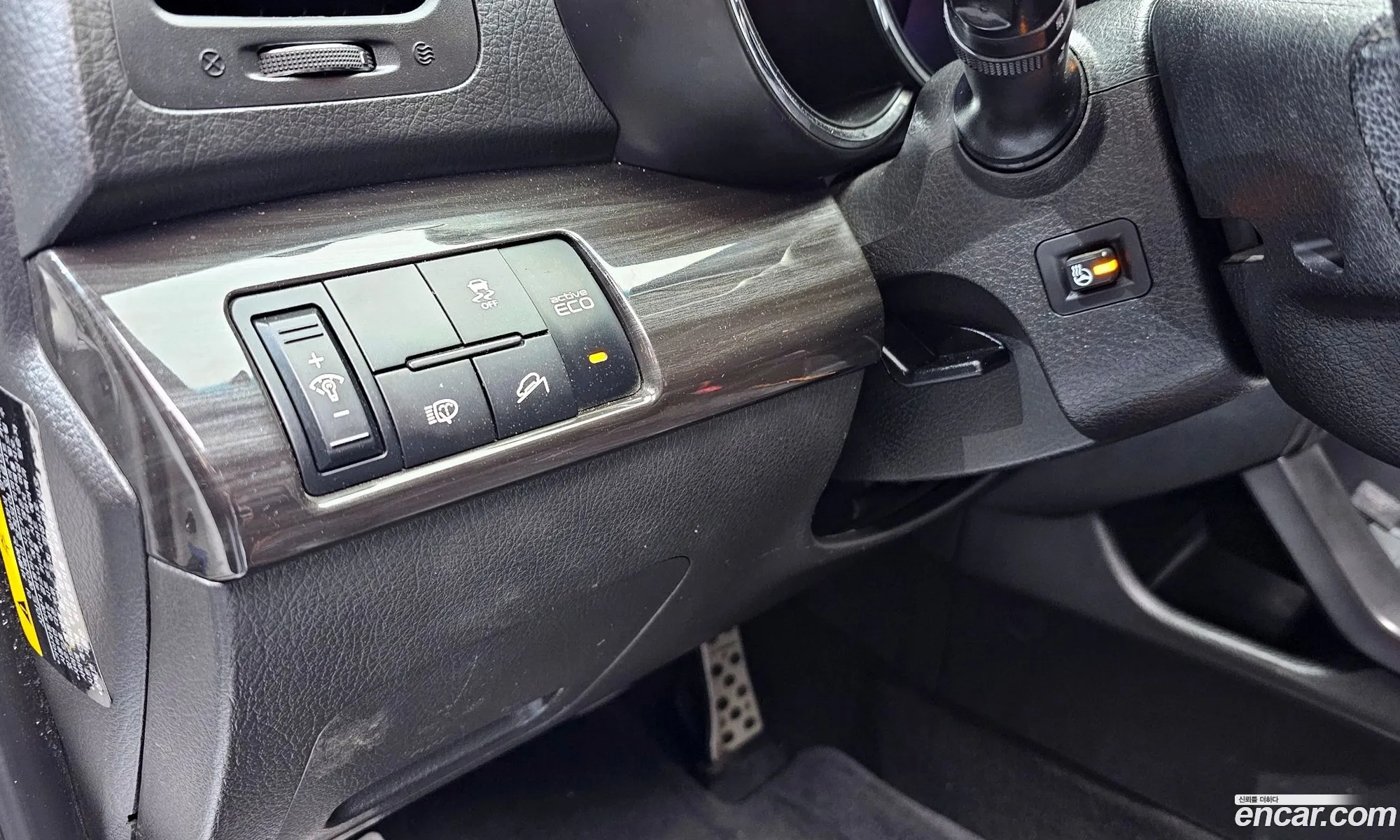 Kia Sorento R 2012 — 10