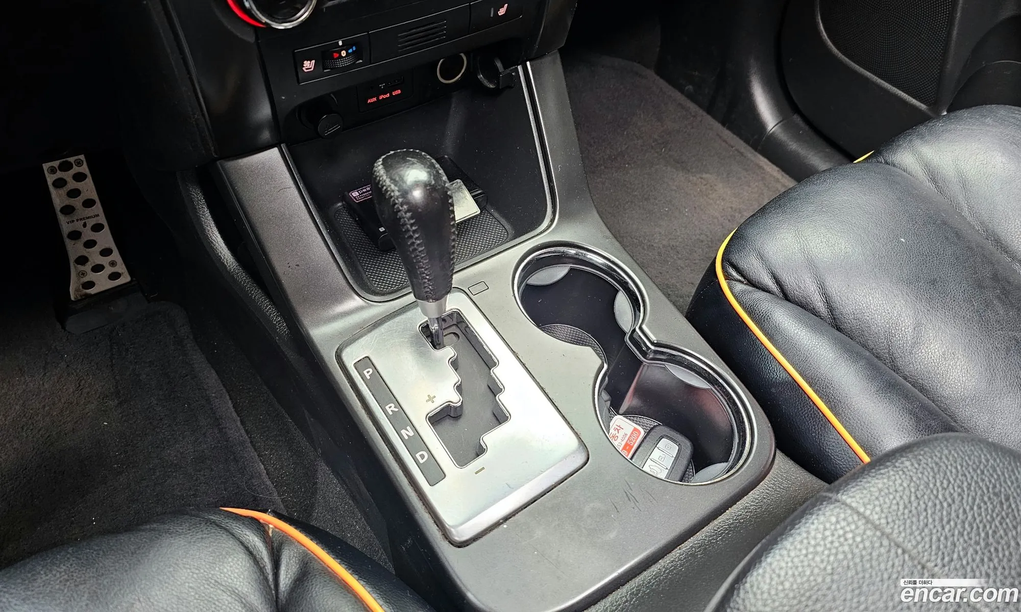Kia Sorento R 2012 — 12