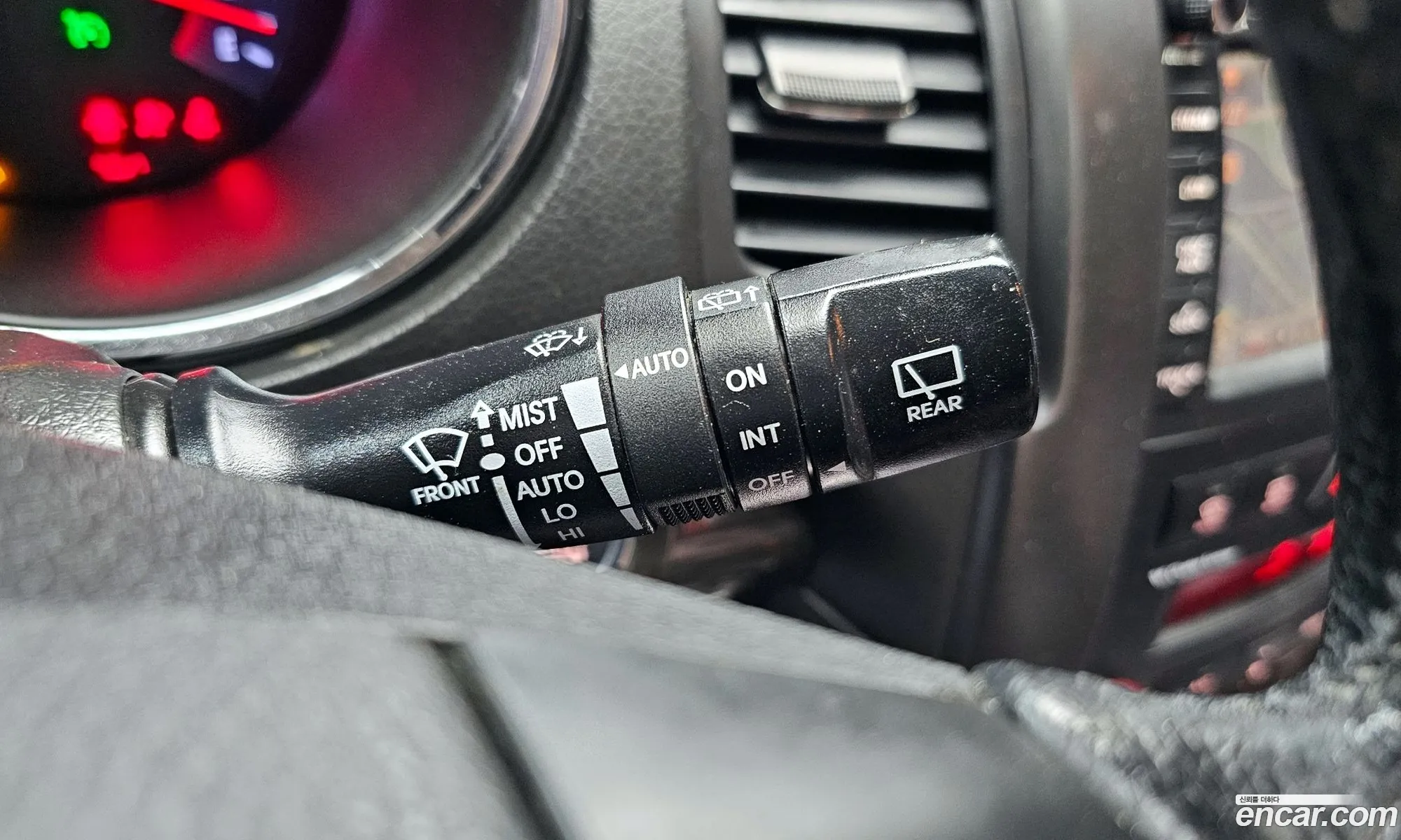 Kia Sorento R 2012 — 26