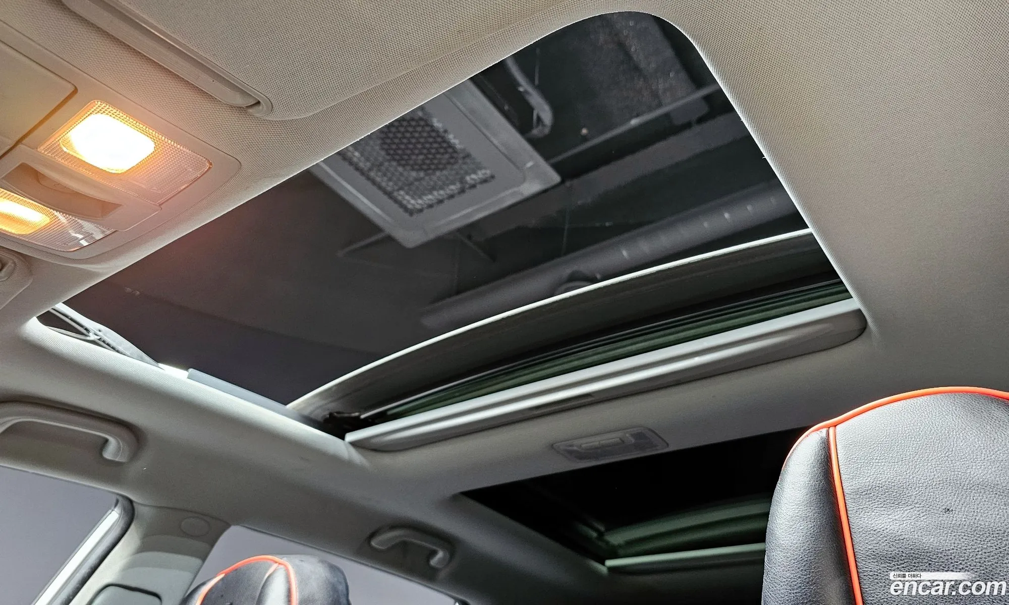 Kia Sorento R 2012 — 11