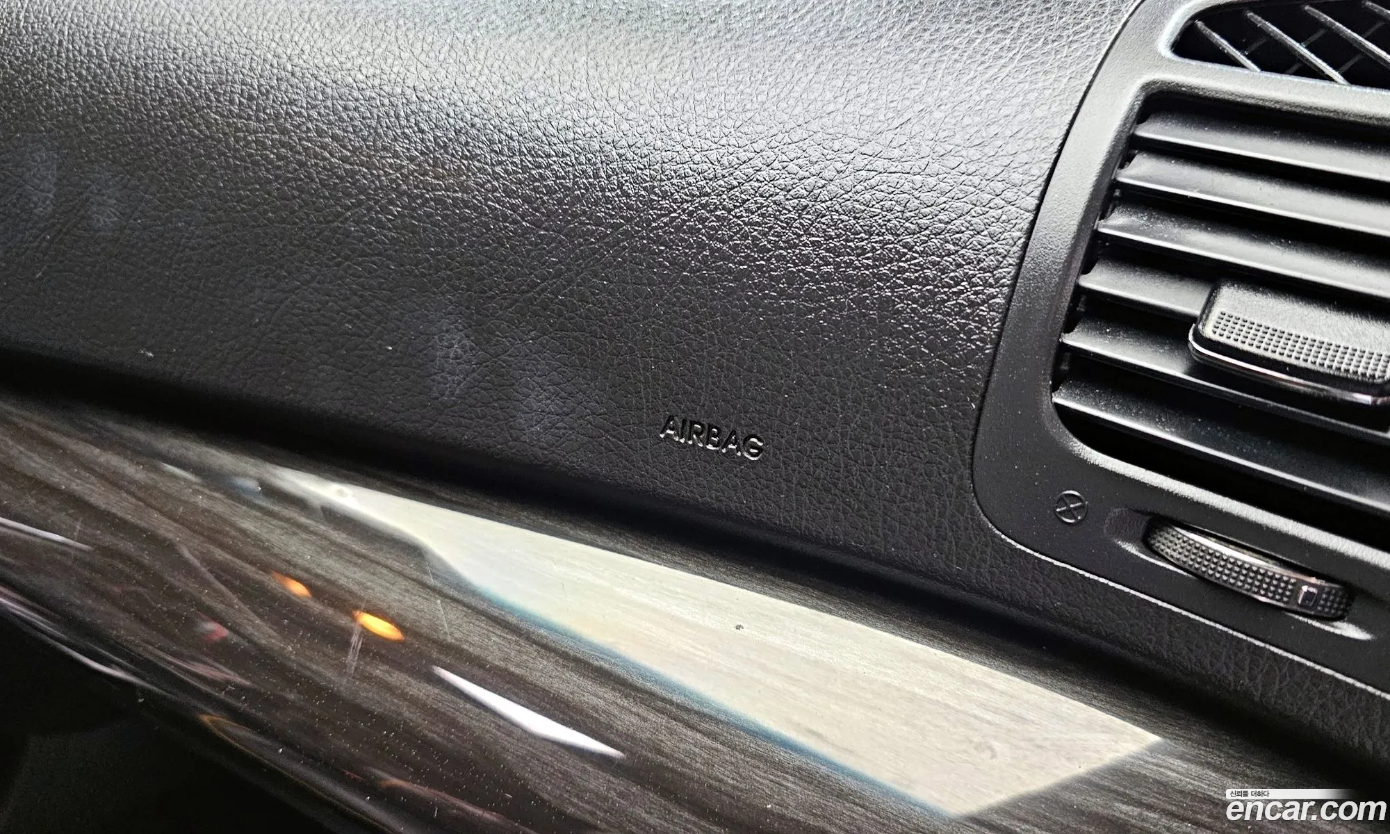 Kia Sorento R 2012 — 16