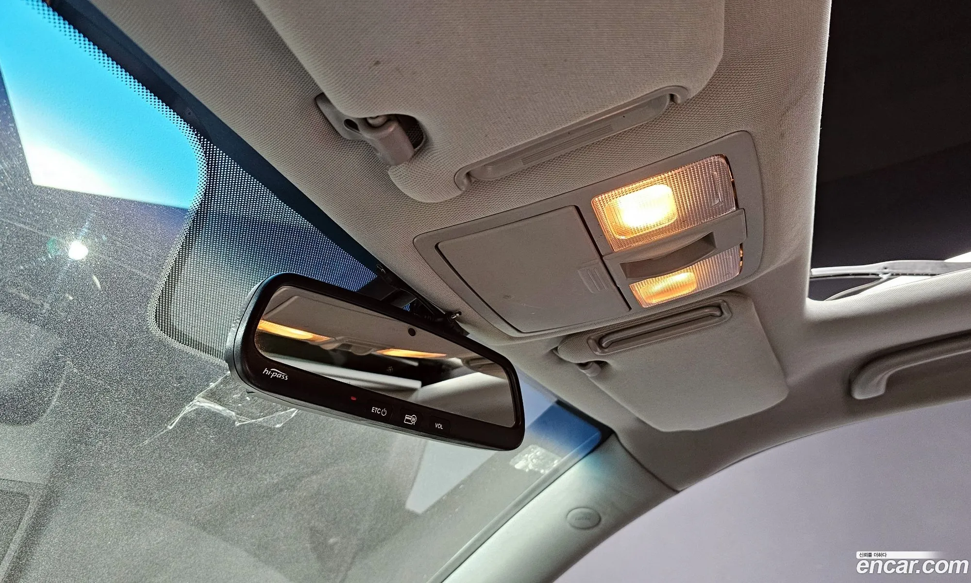 Kia Sorento R 2012 — 31