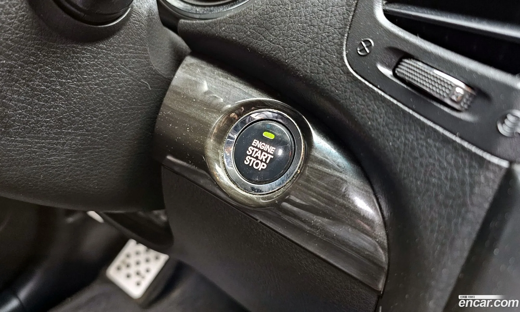 Kia Sorento R 2012 — 22