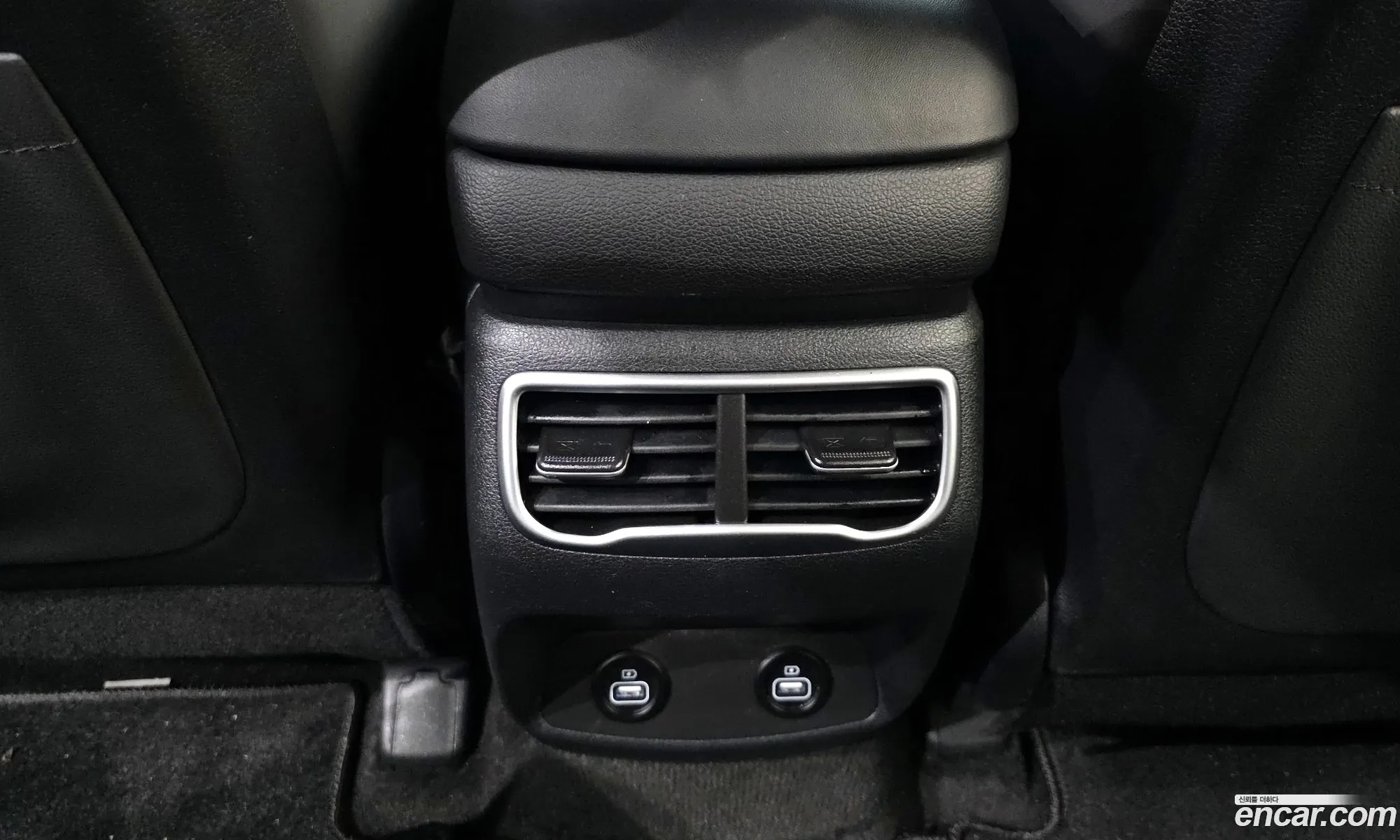 Hyundai Santa Fe 2021 — 14