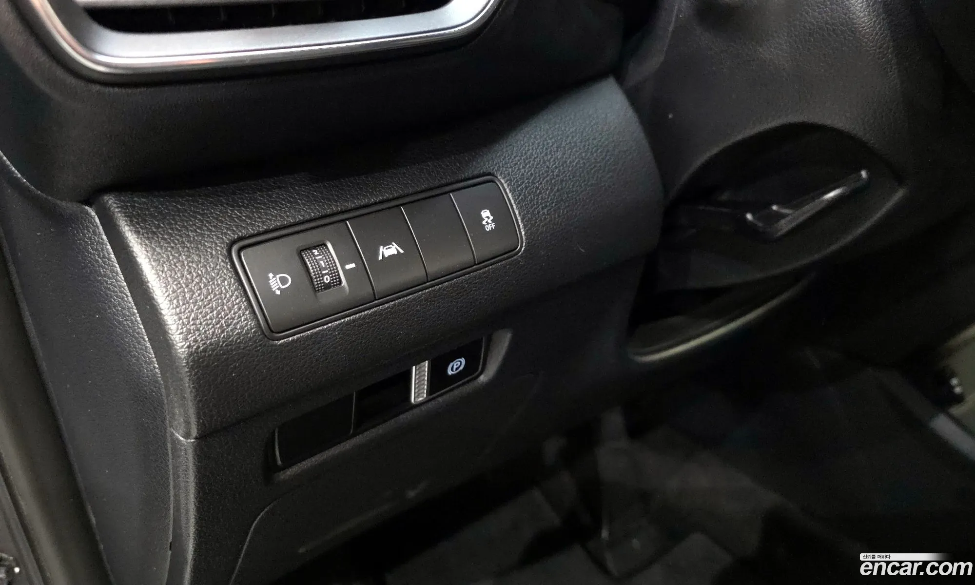 Hyundai Santa Fe 2021 — 12