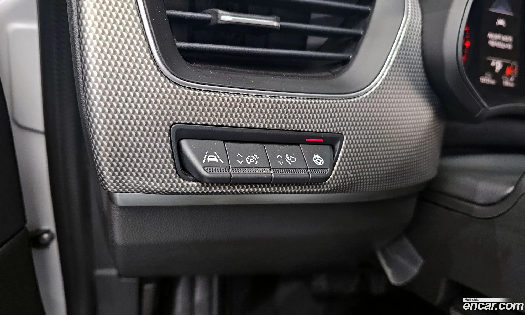 Renault Korea (Samsung) XM3 2023 — 27
