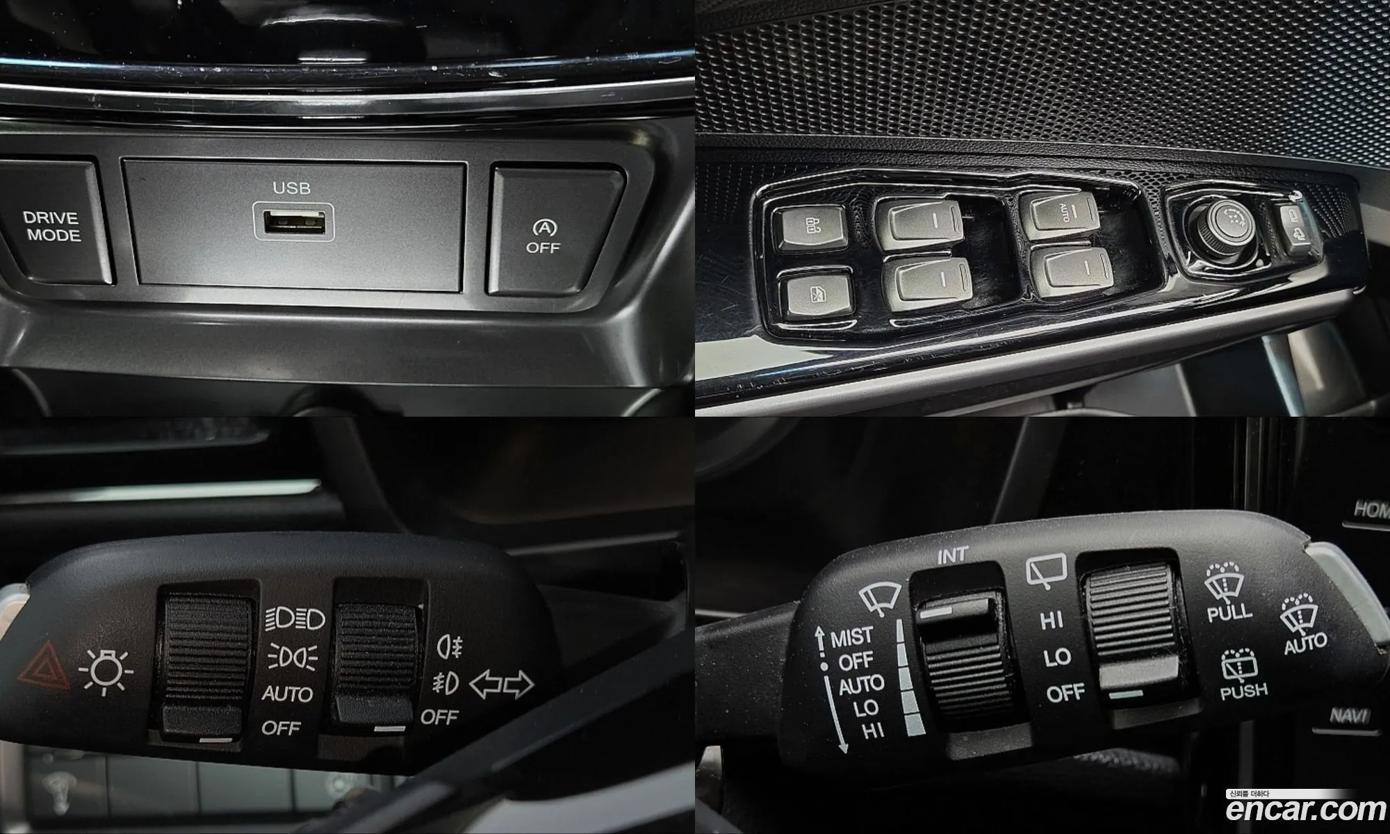 KG Mobility (SsangYong) Tivoli 2019 — 9