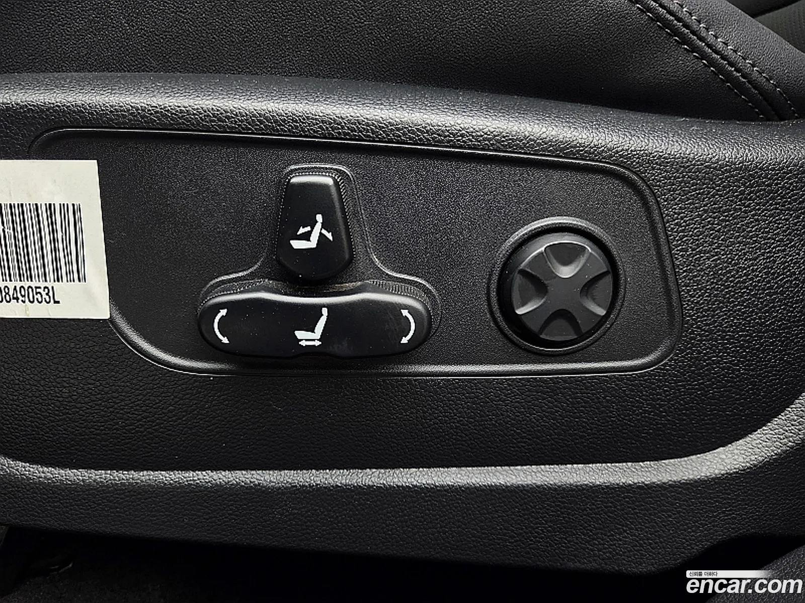 KG Mobility (SsangYong) Tivoli 2019 — 13