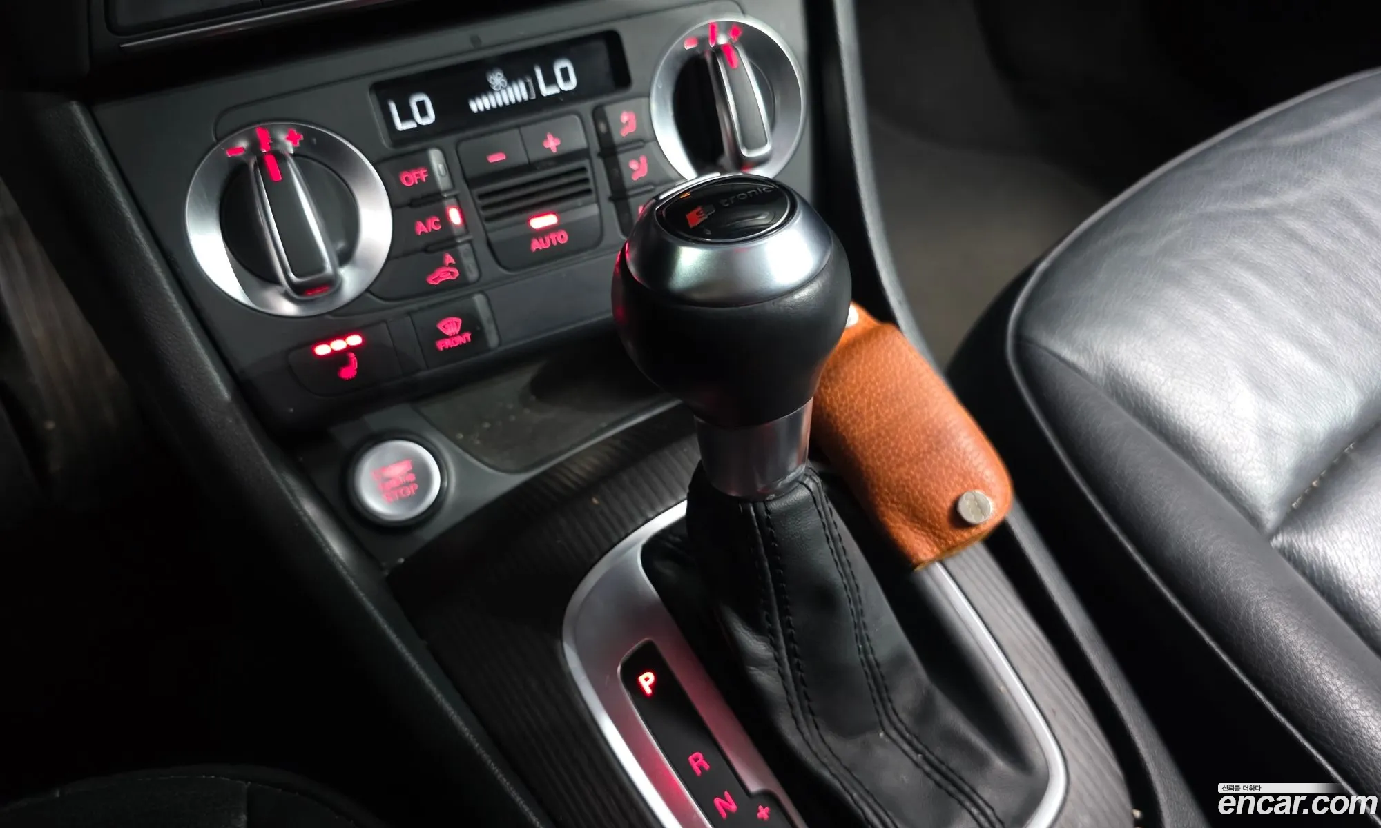Audi Q3 2014 WAUZZZ8U0FR001997 — 20