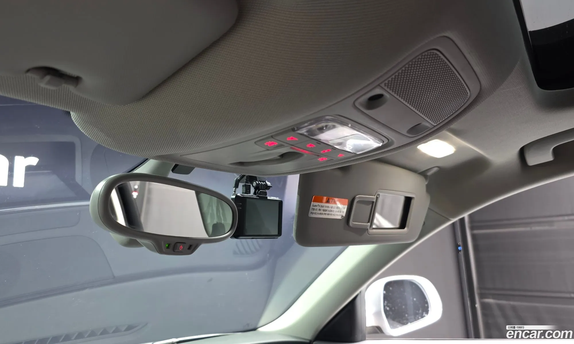 Audi Q3 2014 WAUZZZ8U0FR001997 — 7