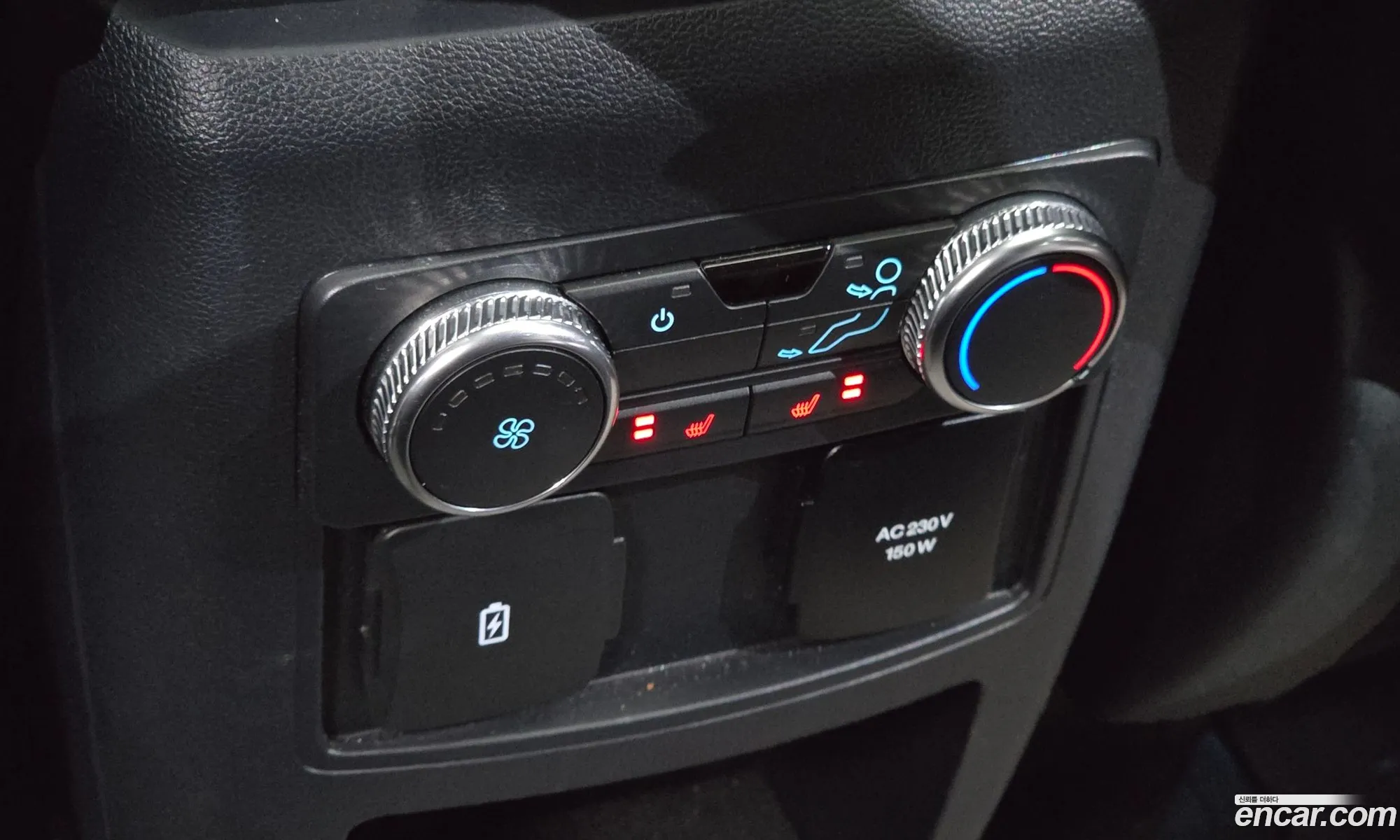 Ford Explorer 6th Gen 2021 1FMSK8FH2MGA89979 — 2