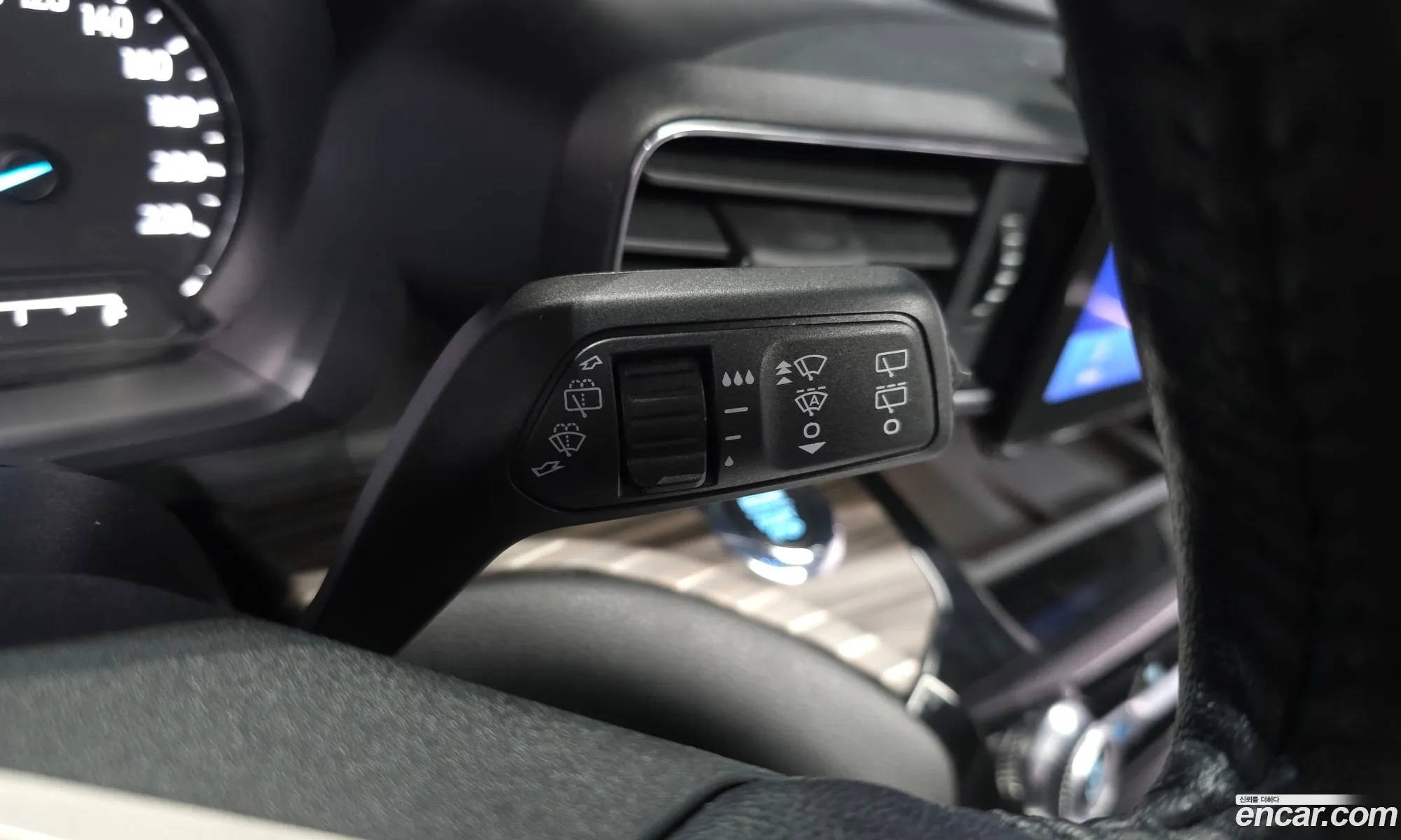 Ford Explorer 6th Gen 2021 1FMSK8FH2MGA89979 — 23