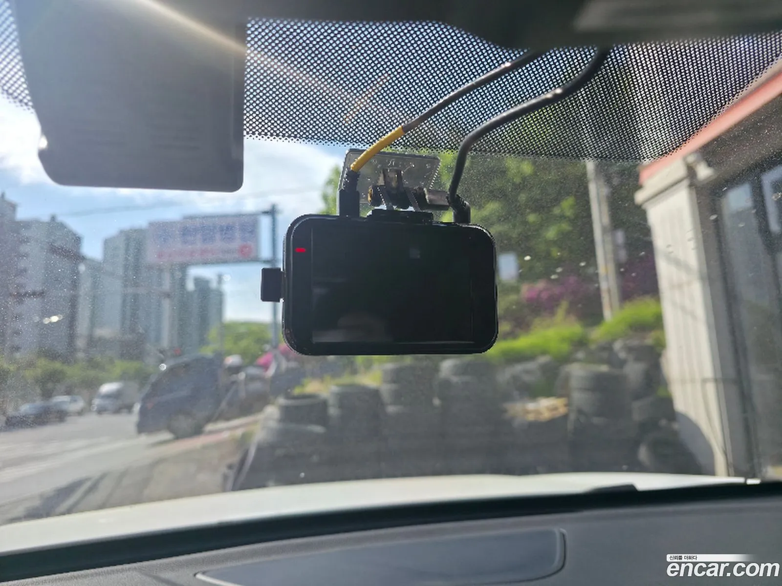 Dongfeng Sokon Fengon ix5 2019 — 3